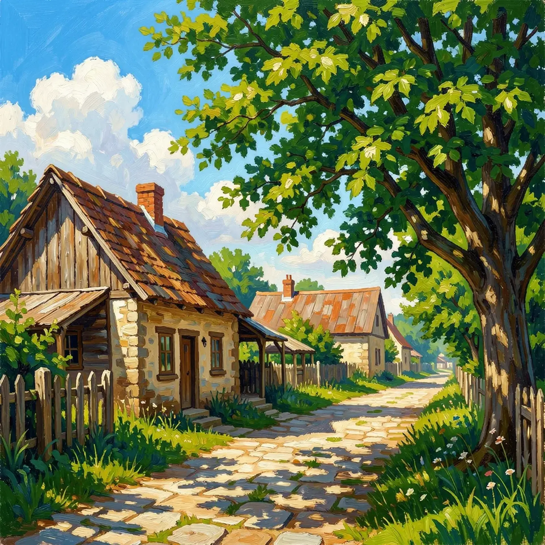 Изображение для выбора фрагмента