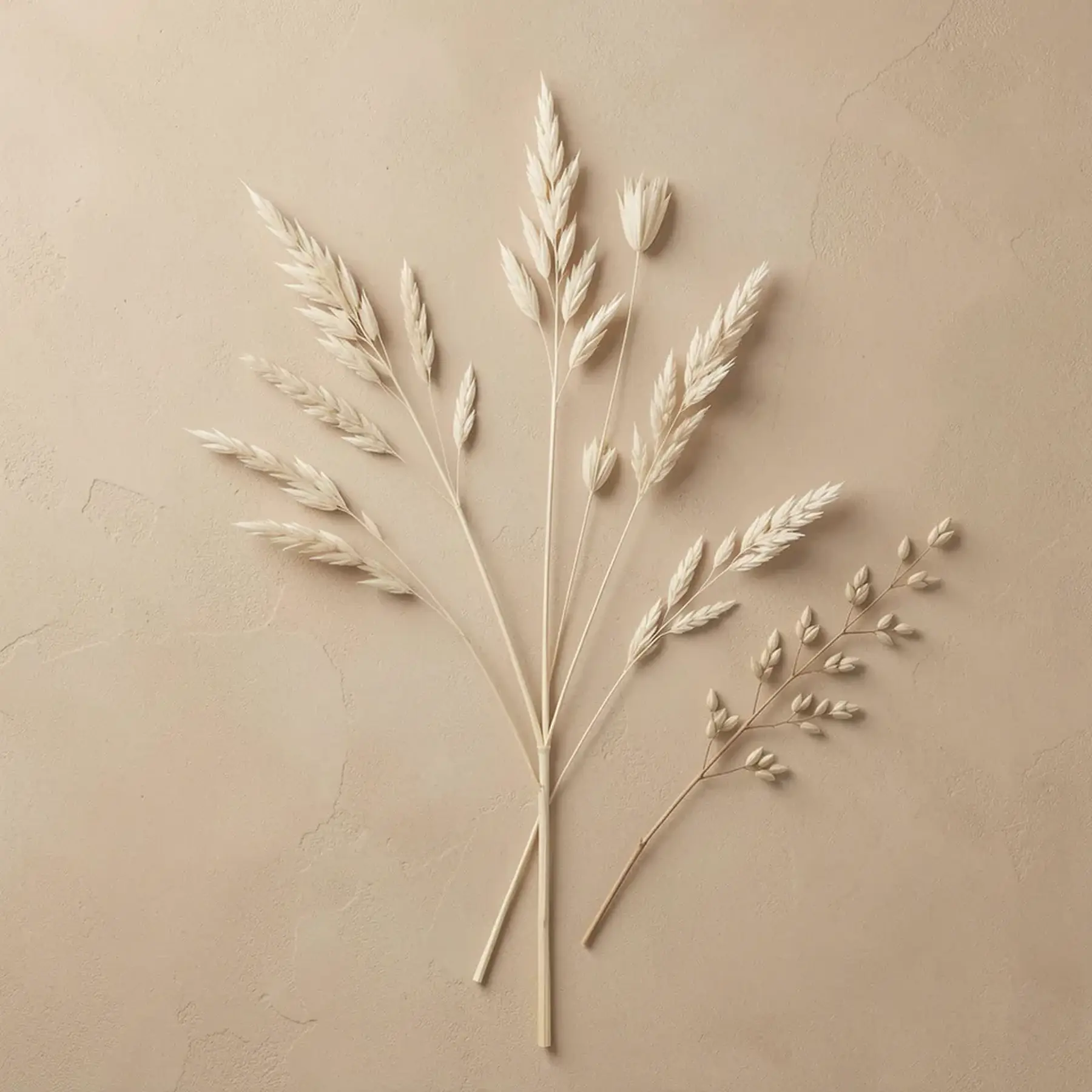 Изображение для выбора фрагмента