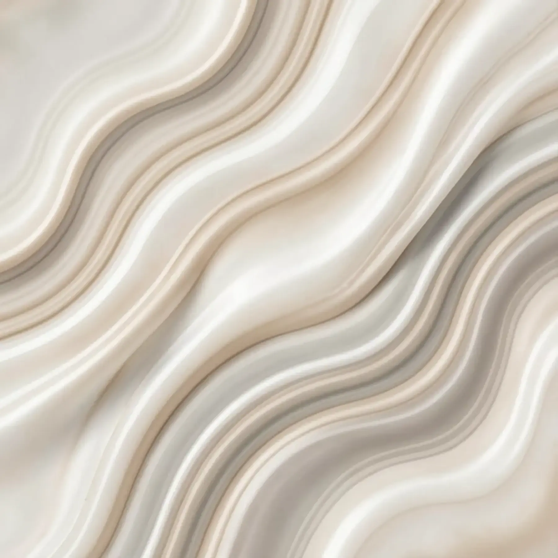 Изображение для выбора фрагмента