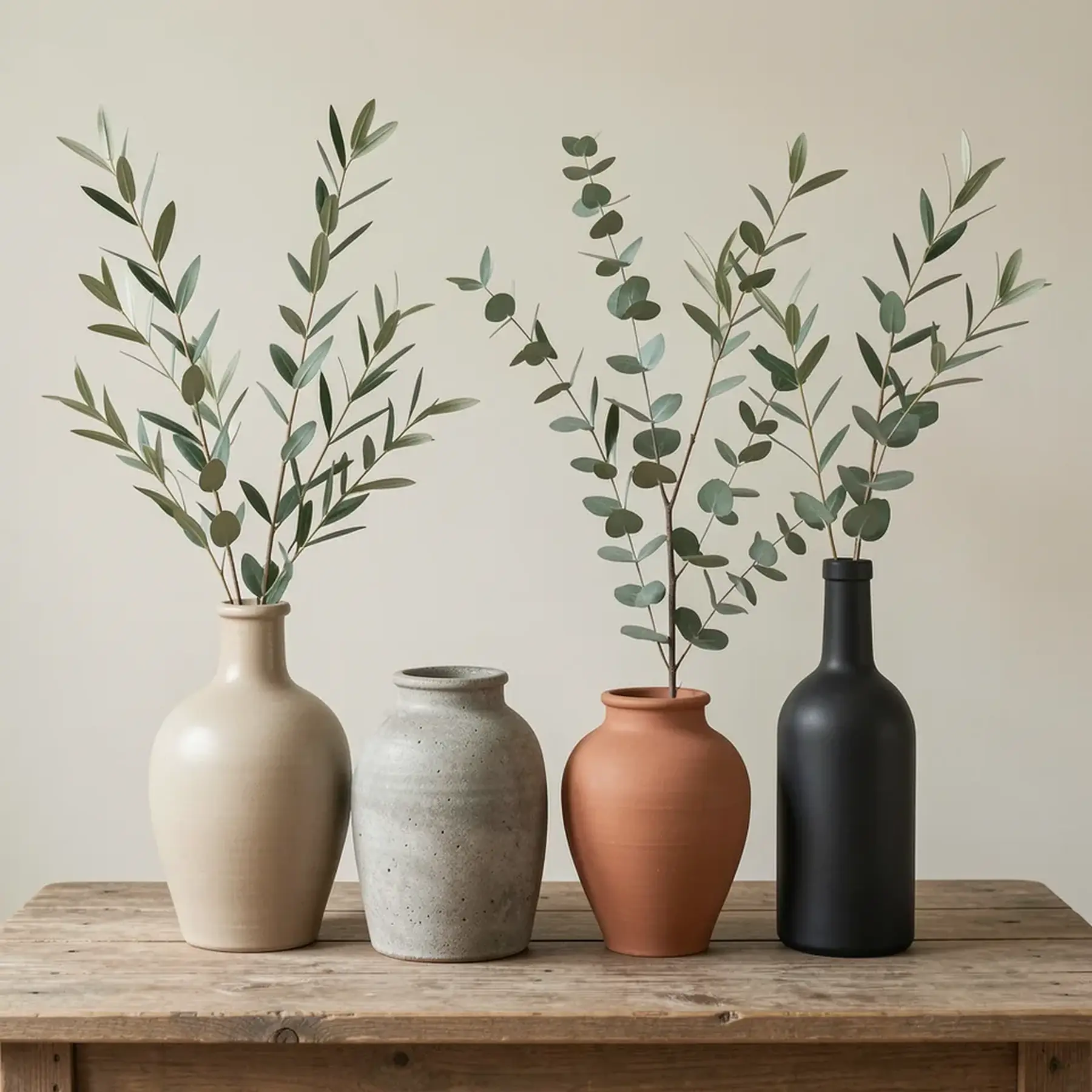 Изображение для выбора фрагмента