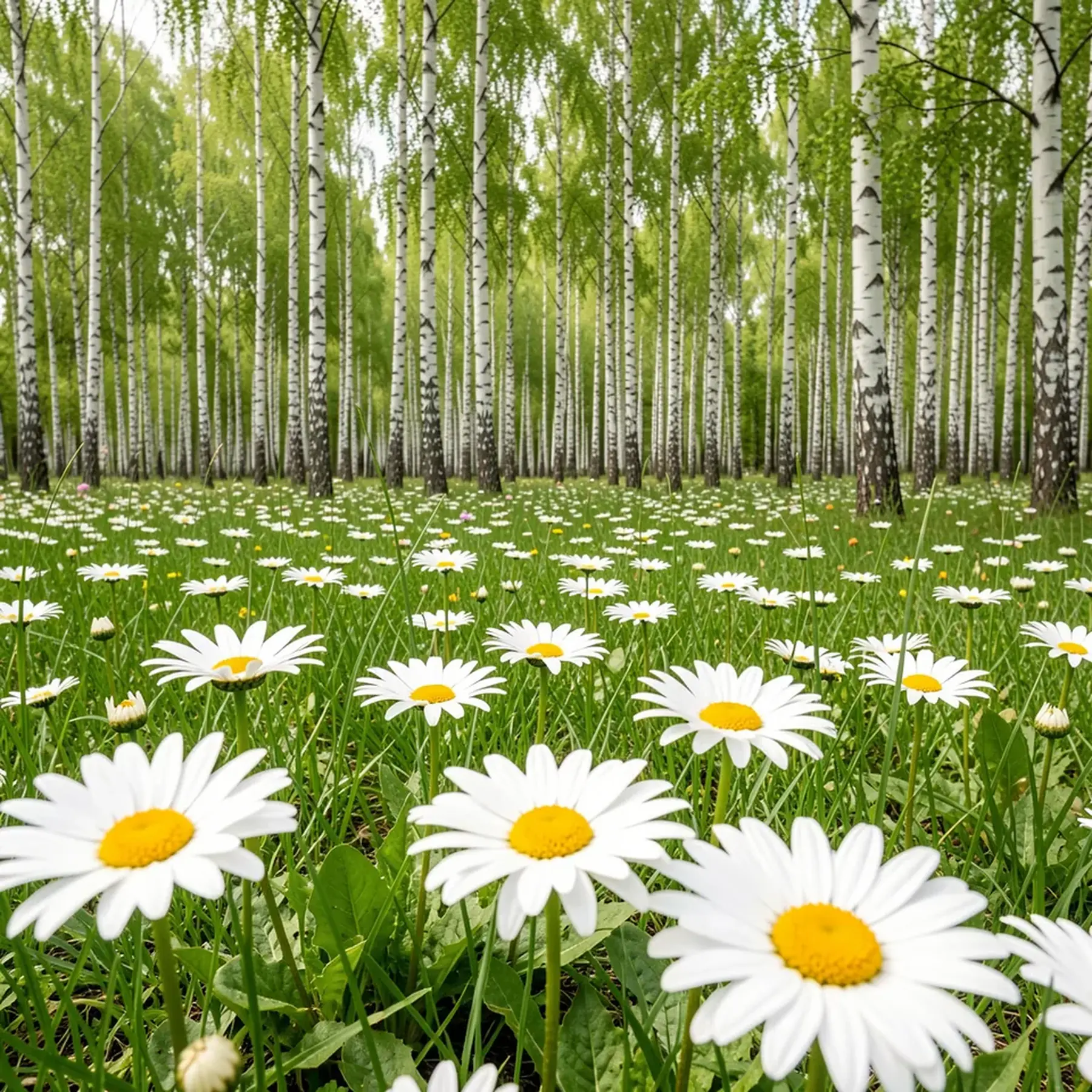 Изображение для выбора фрагмента