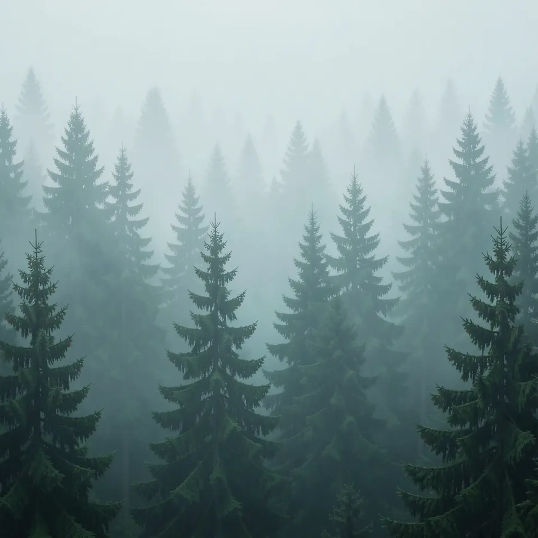 Изображение для выбора фрагмента