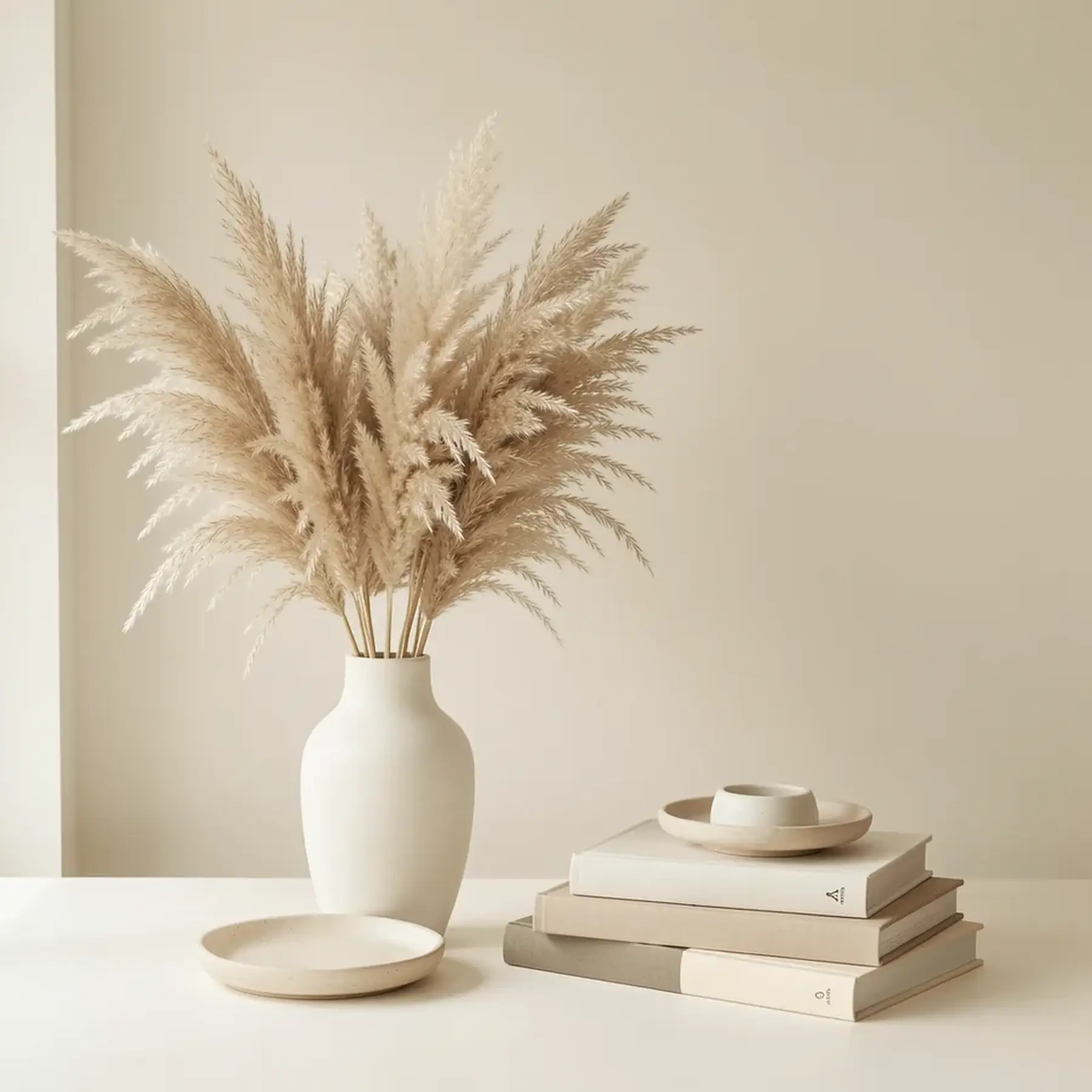 Изображение для выбора фрагмента