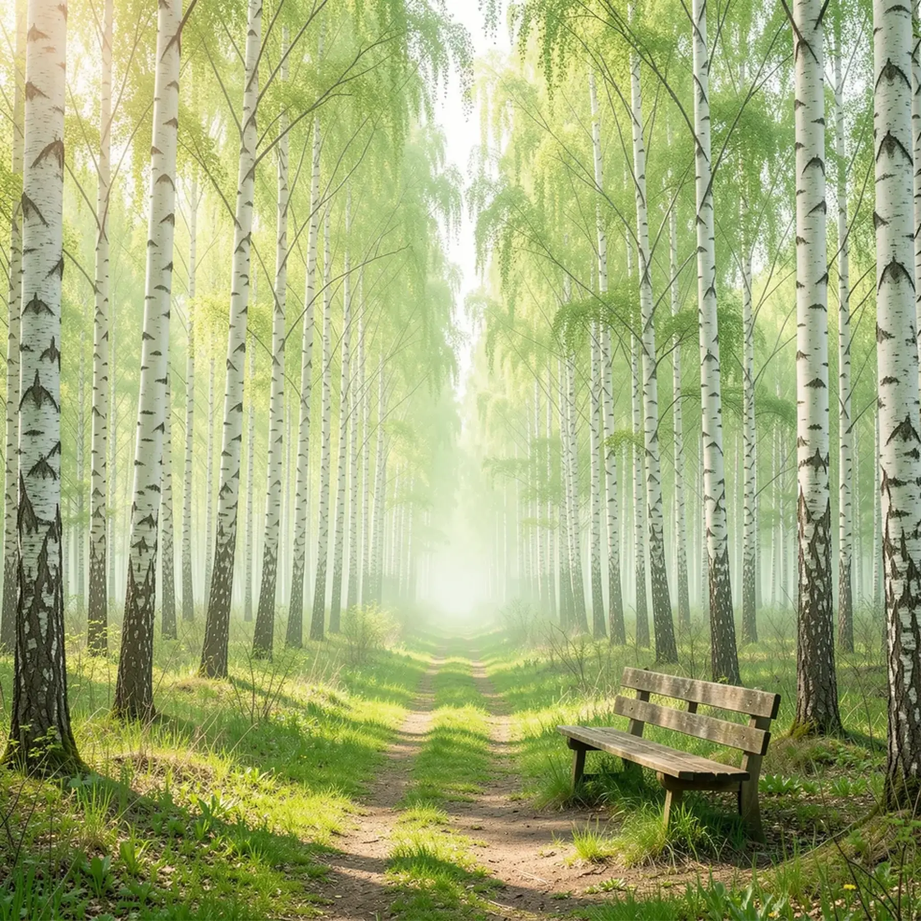Изображение для выбора фрагмента