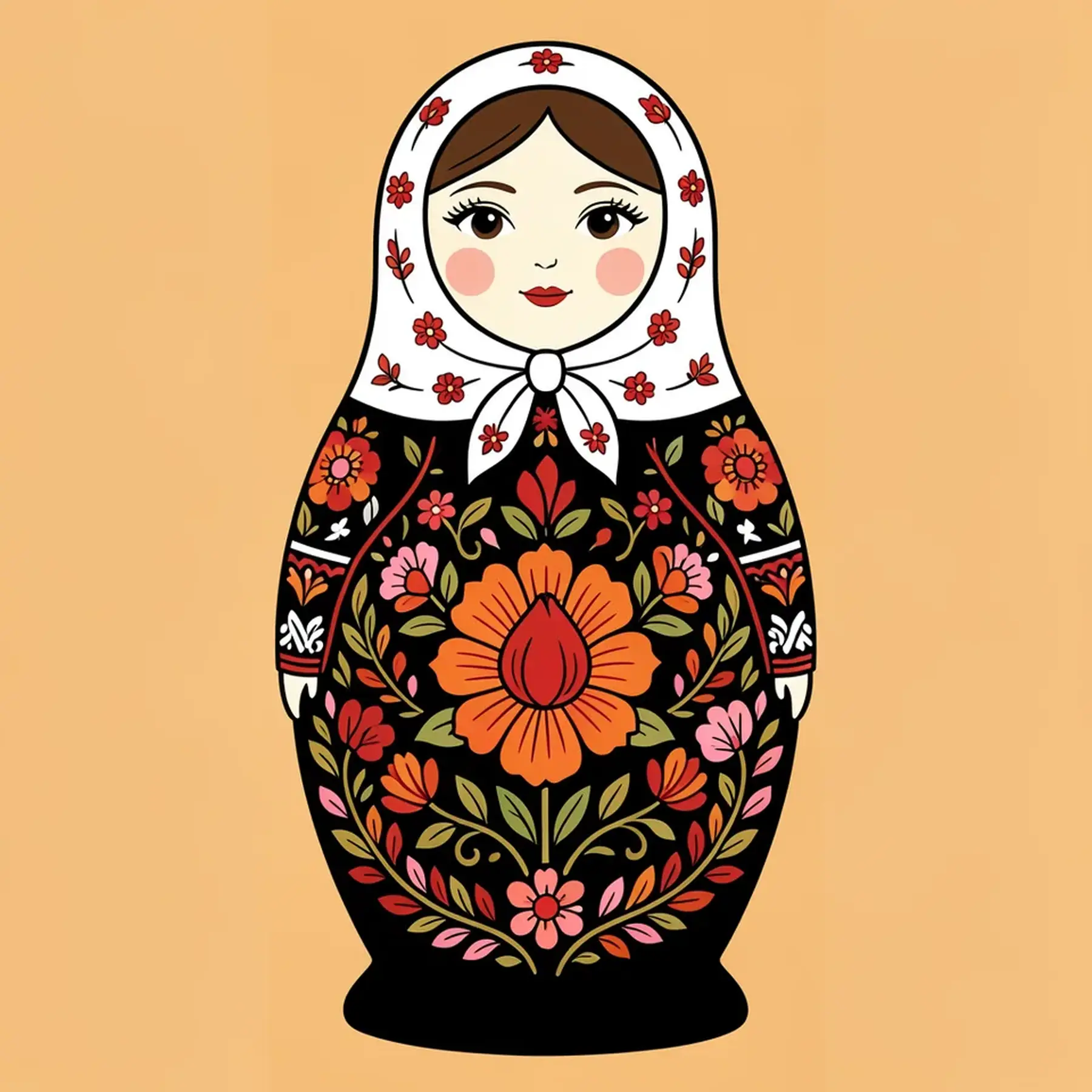 Изображение для выбора фрагмента