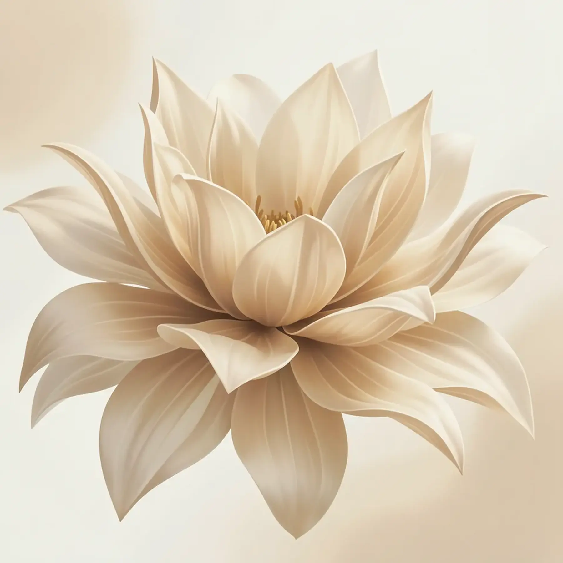 Изображение для выбора фрагмента
