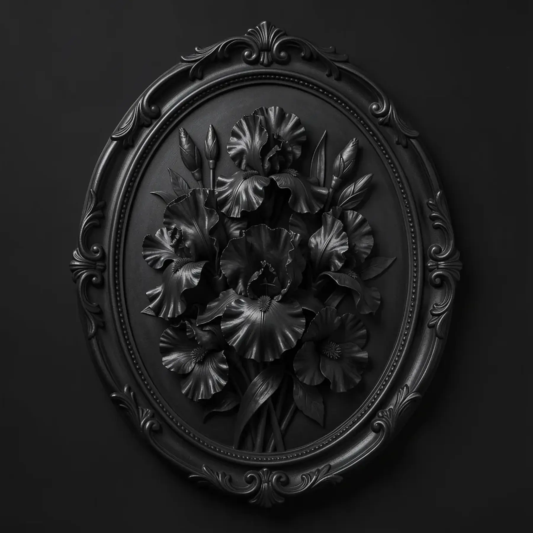 Изображение для выбора фрагмента