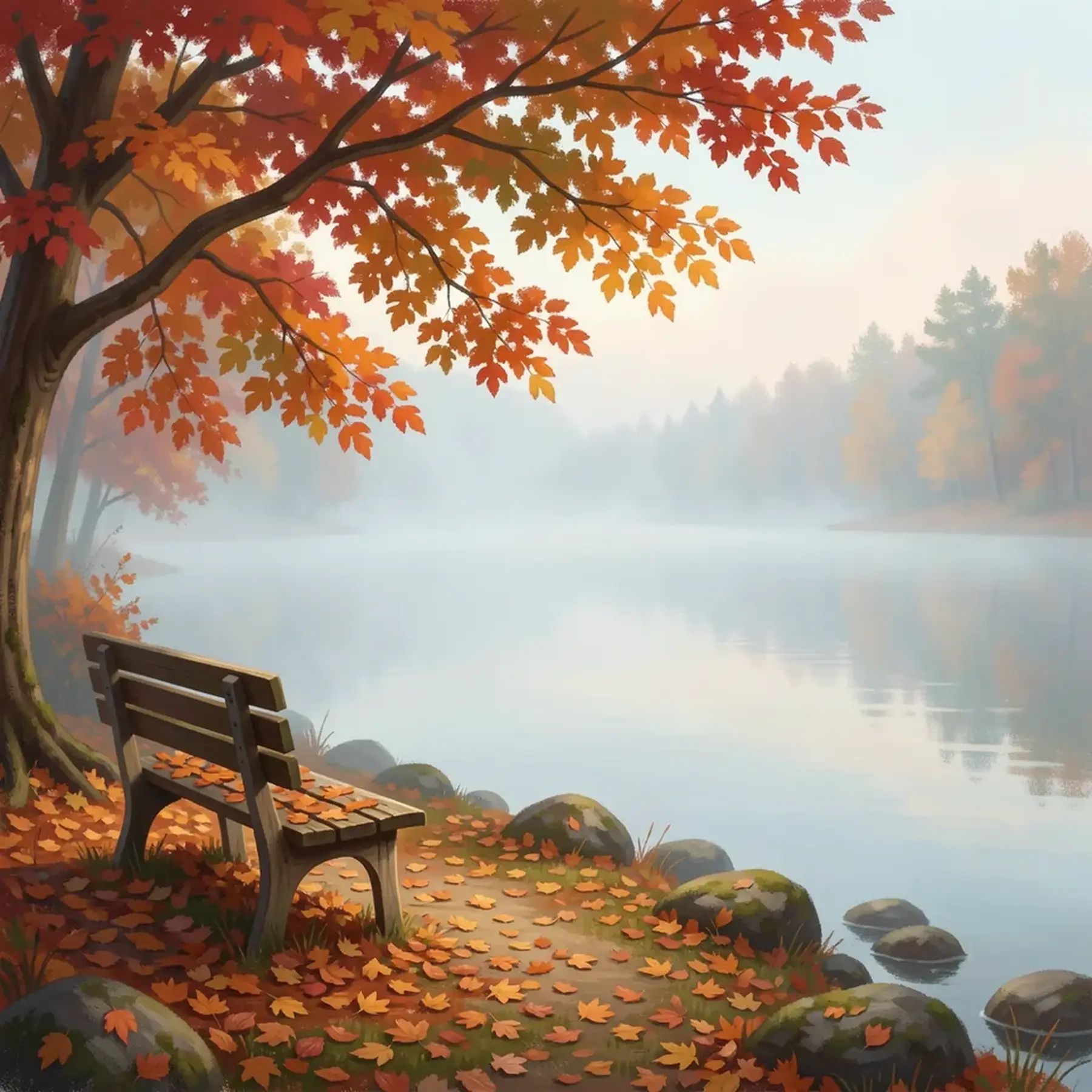 Изображение для выбора фрагмента