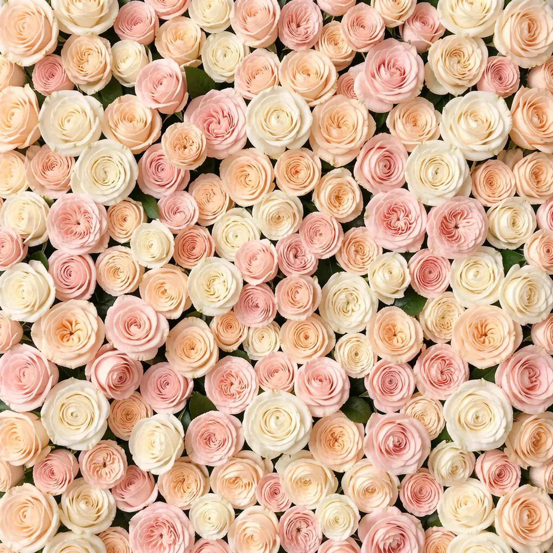 Изображение для выбора фрагмента