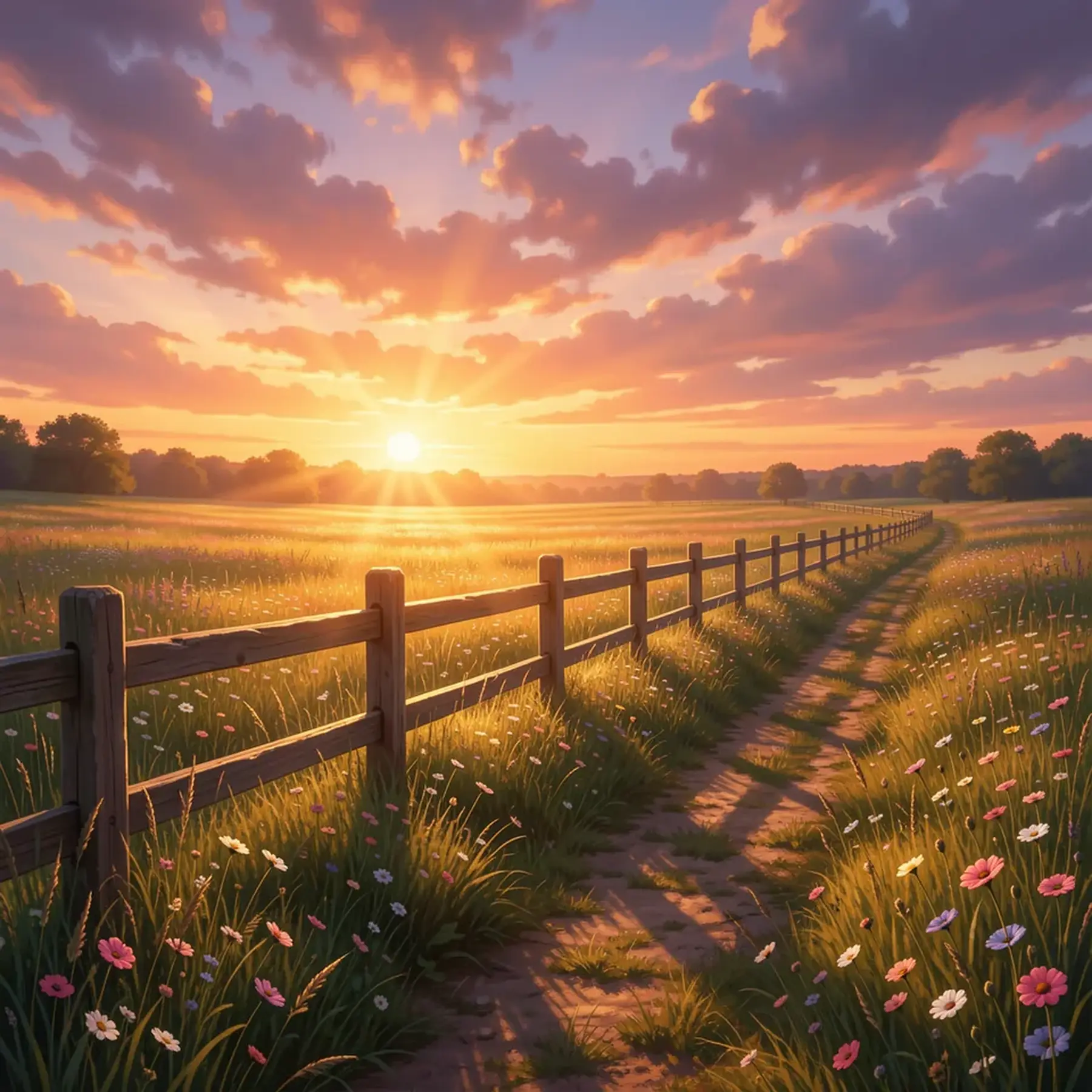 Изображение для выбора фрагмента