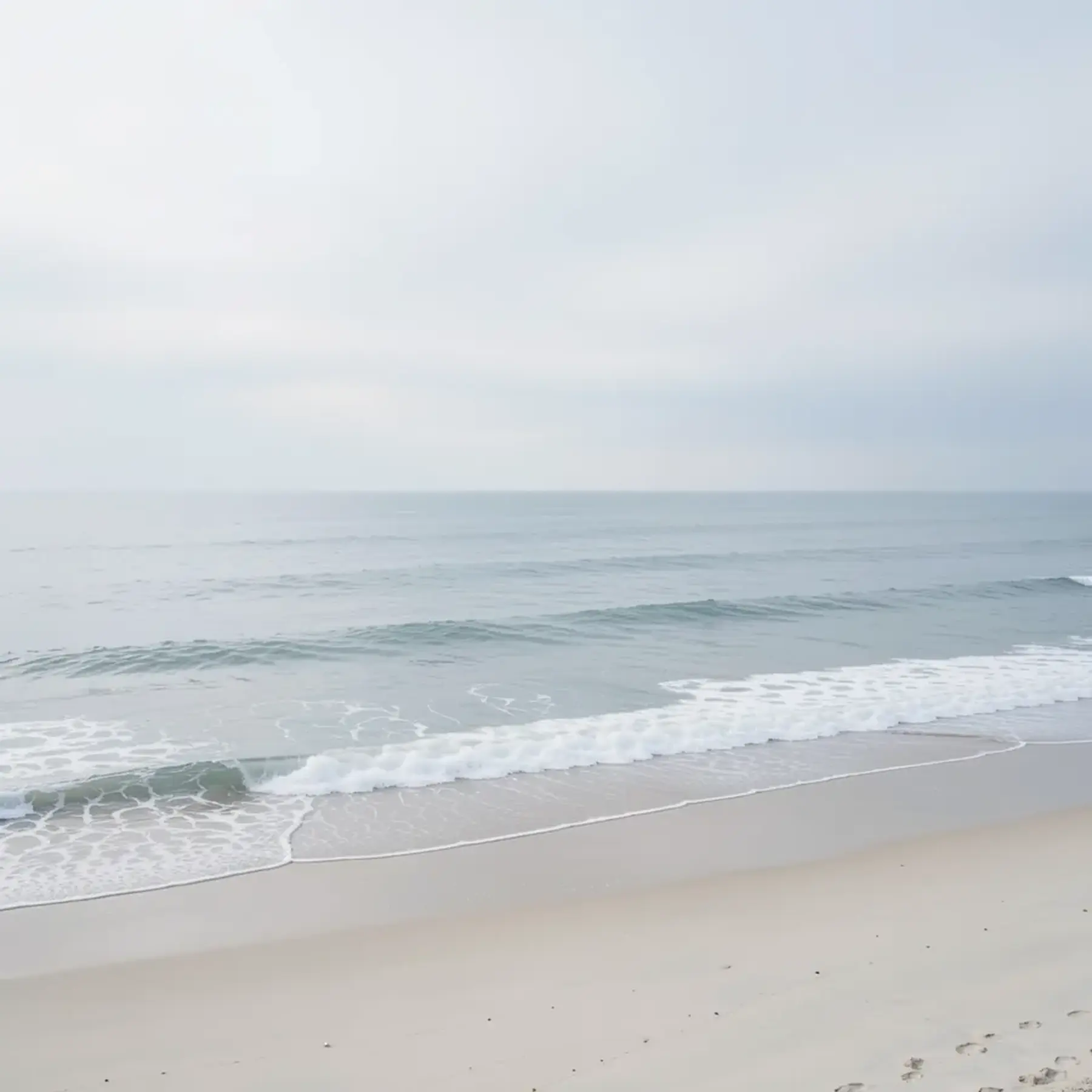 Изображение для выбора фрагмента