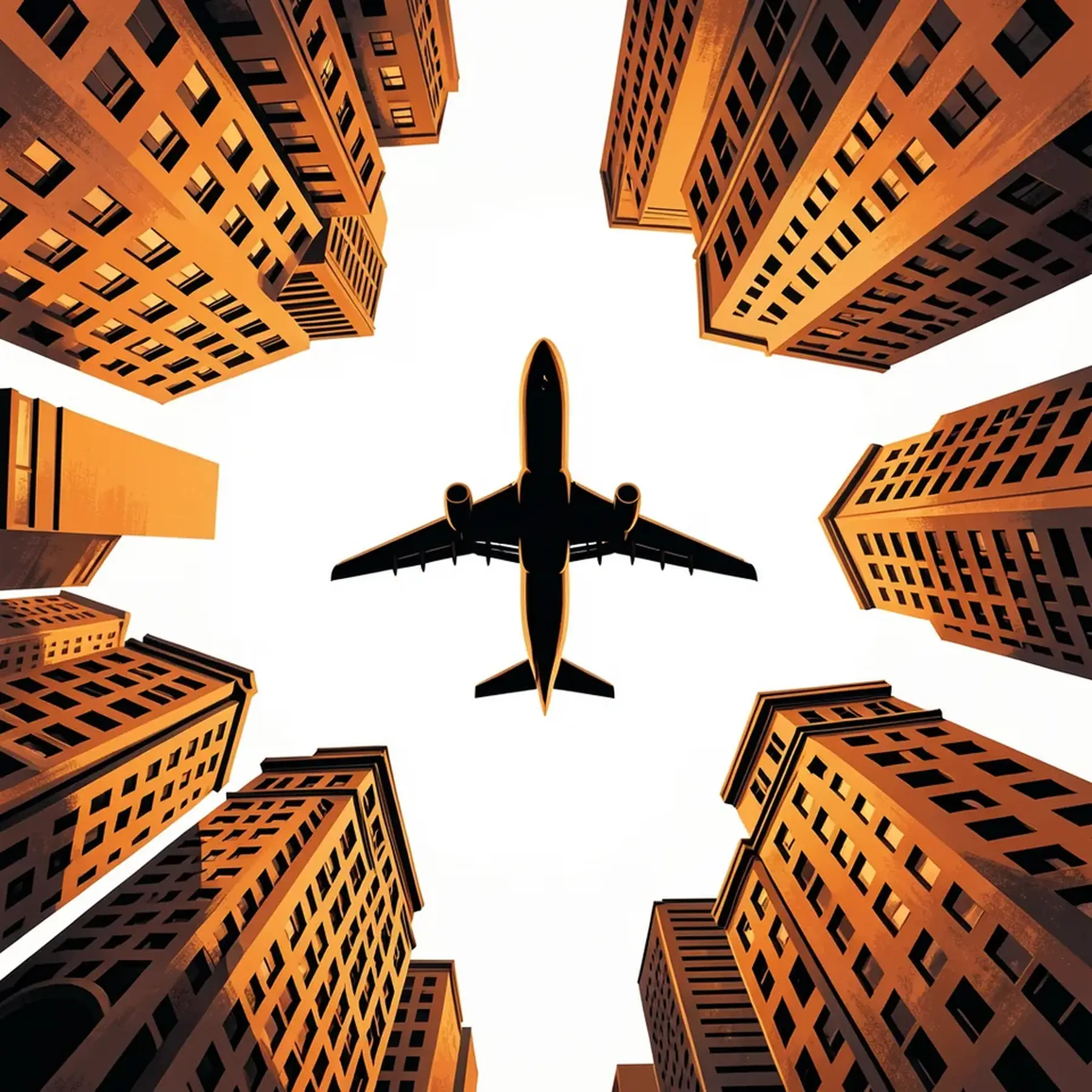 Изображение для выбора фрагмента