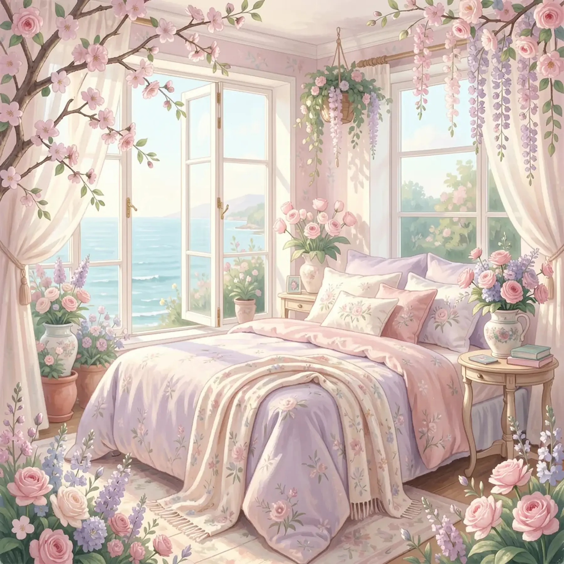 Изображение для выбора фрагмента