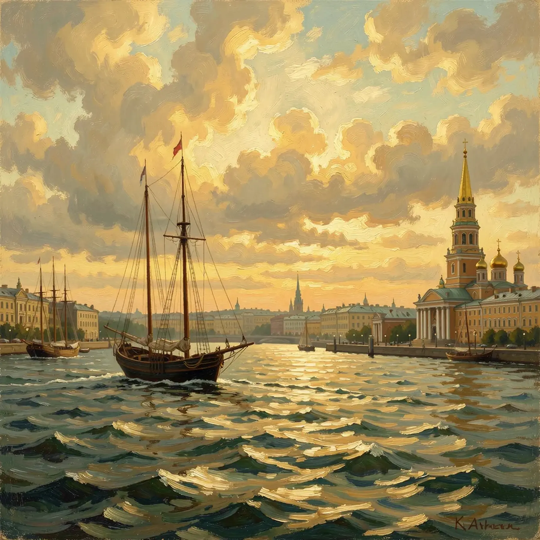 Изображение для выбора фрагмента
