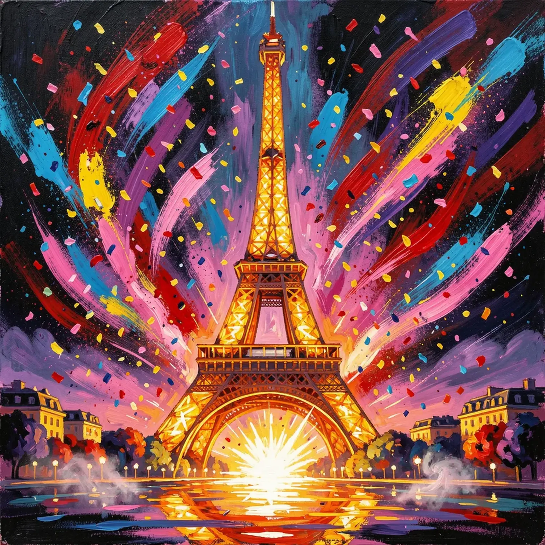 Изображение для выбора фрагмента