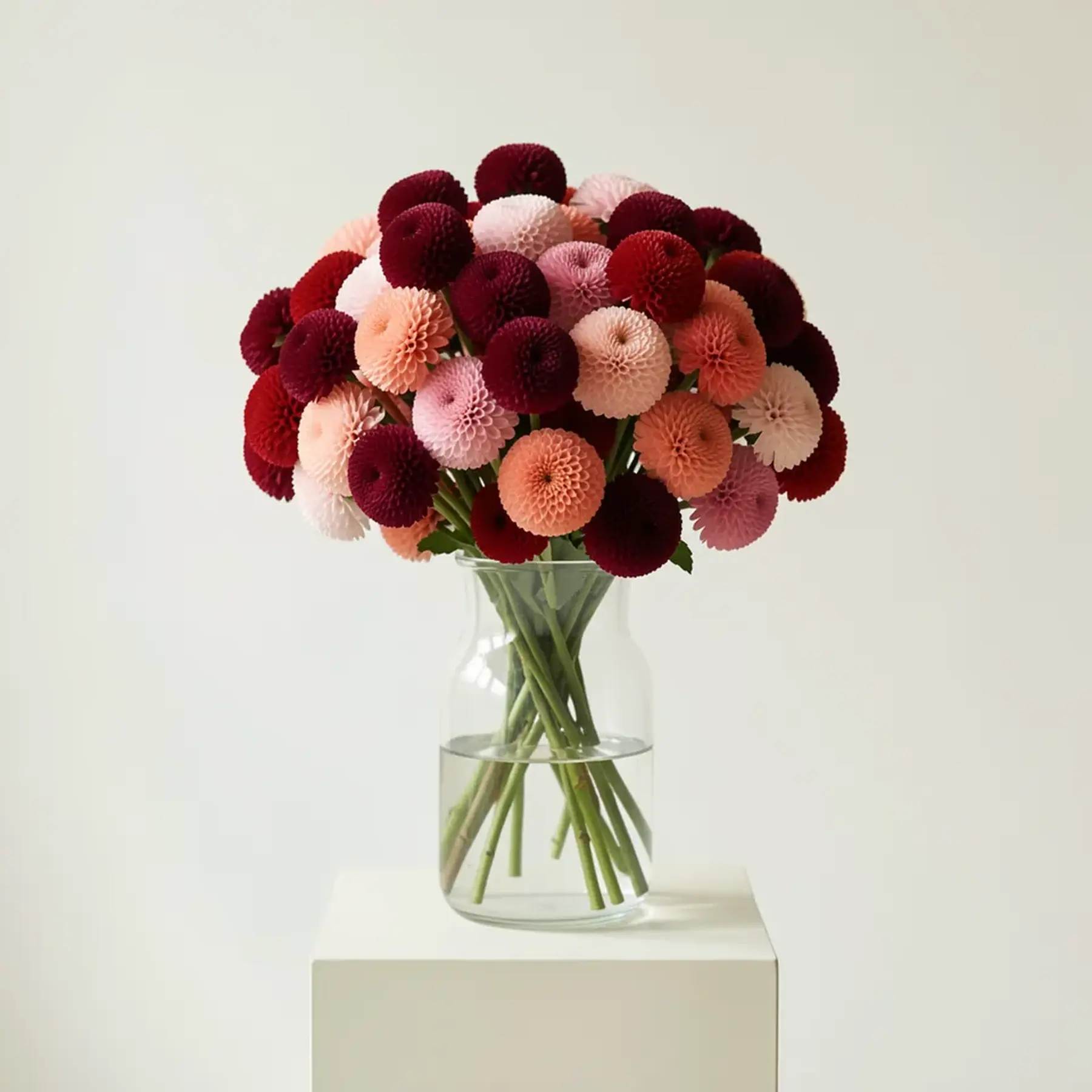 Изображение для выбора фрагмента