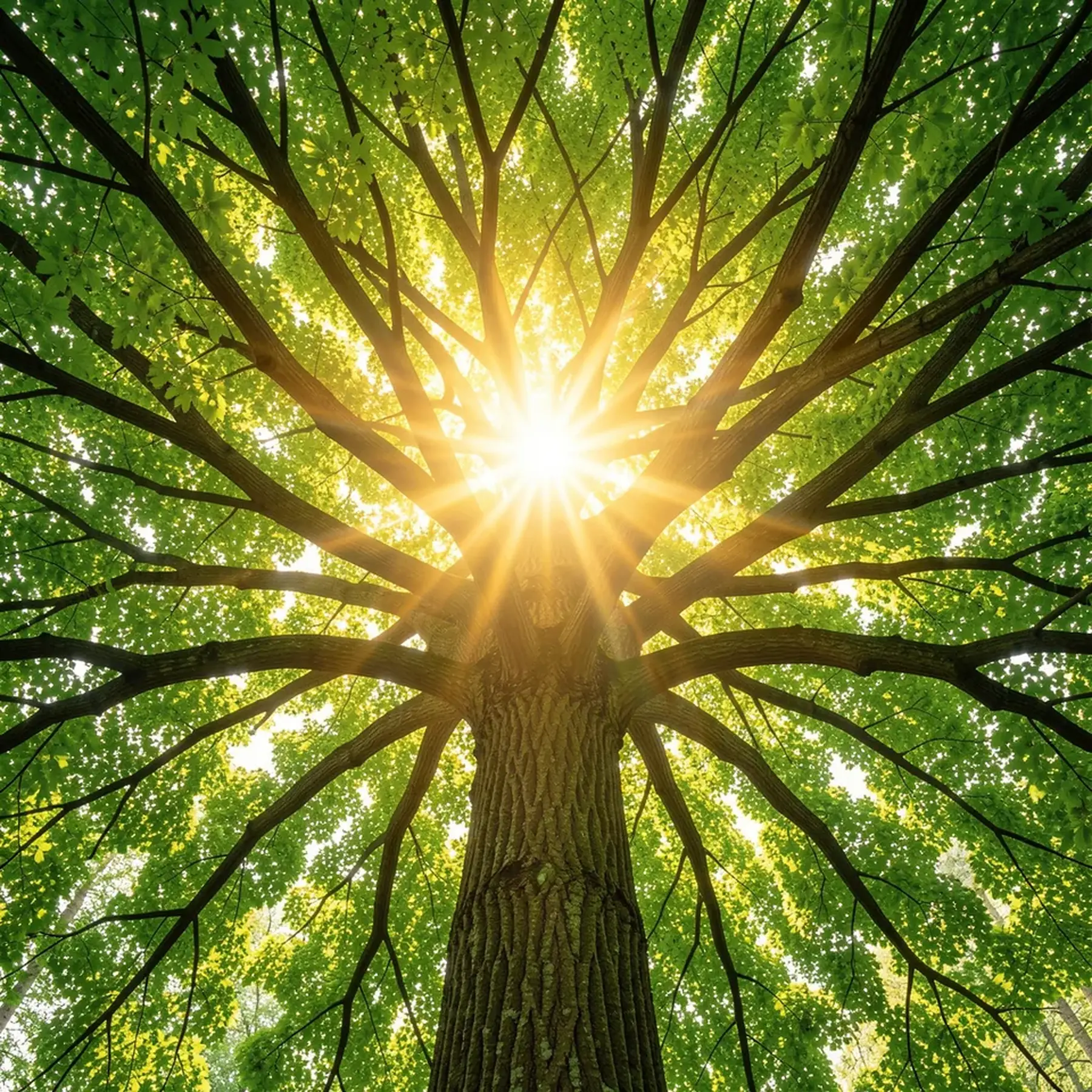 Изображение для выбора фрагмента