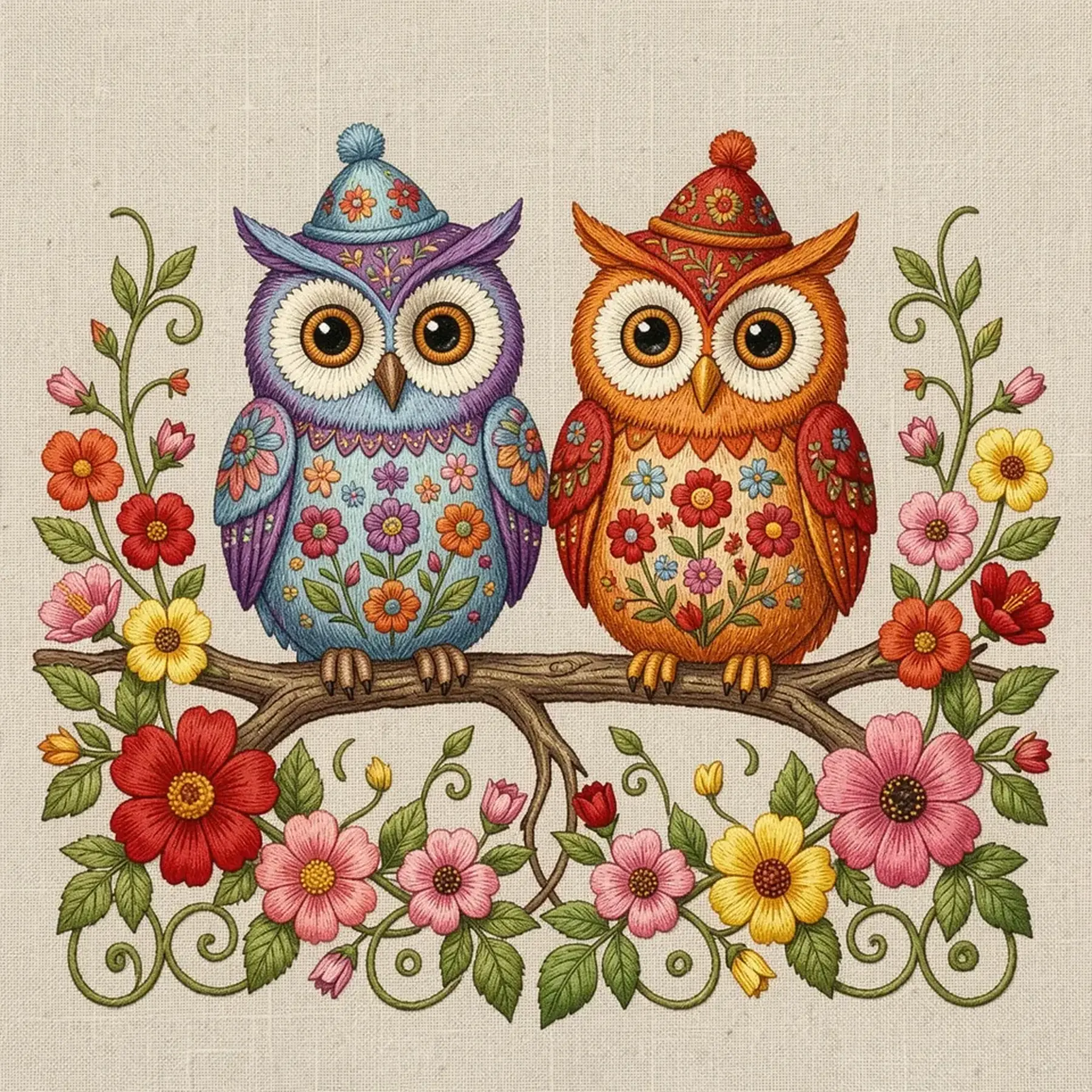 Изображение для выбора фрагмента