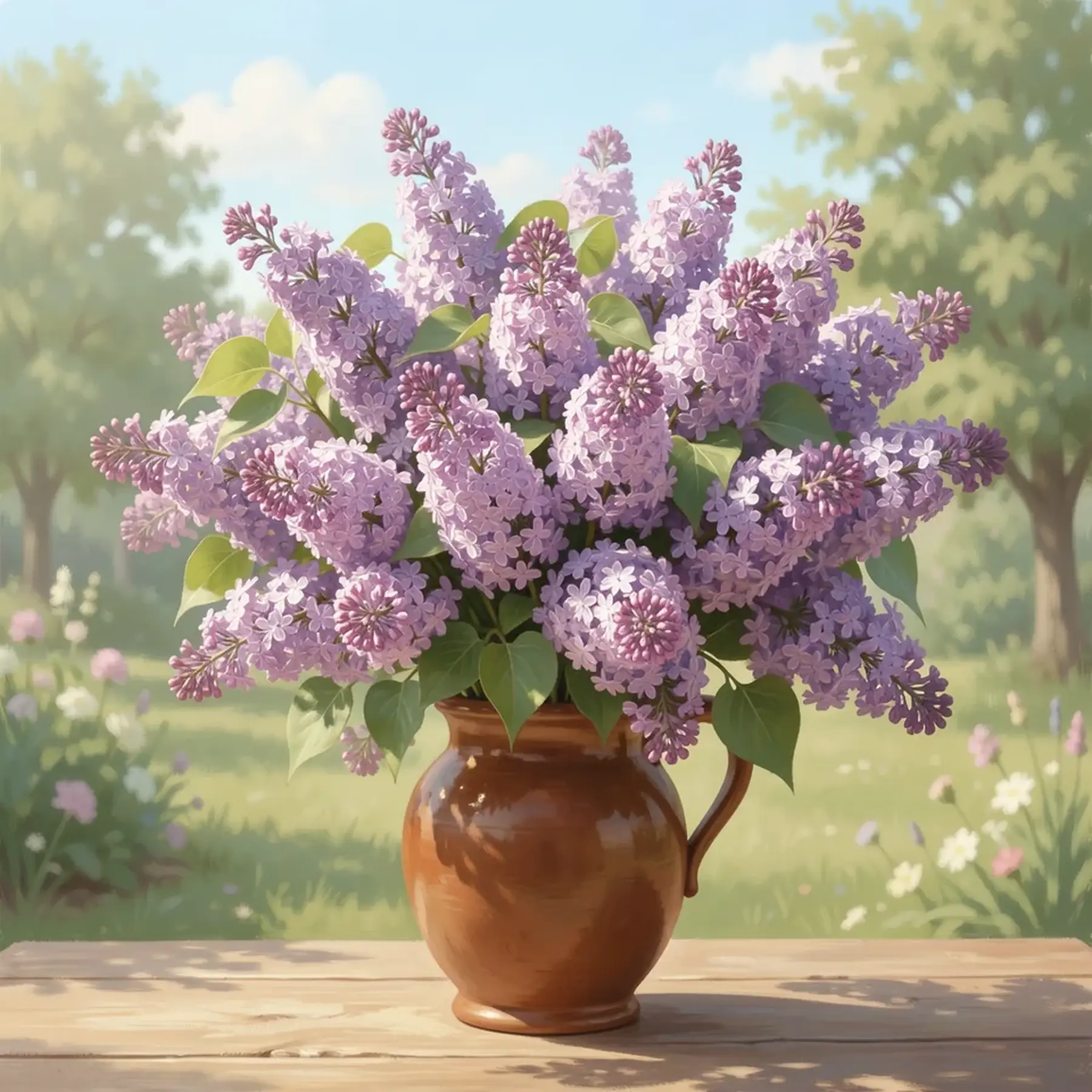 Изображение для выбора фрагмента