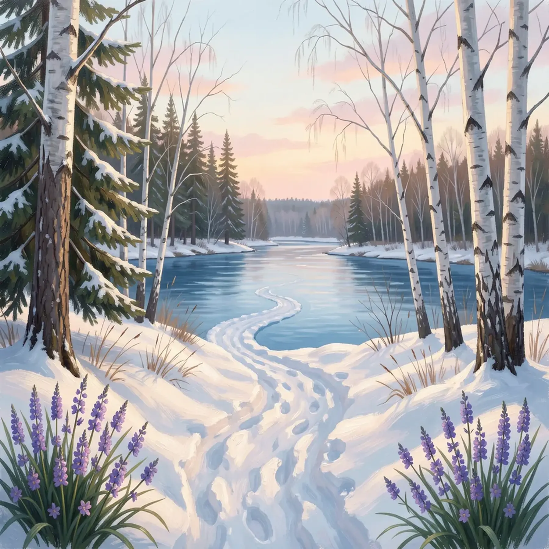 Изображение для выбора фрагмента