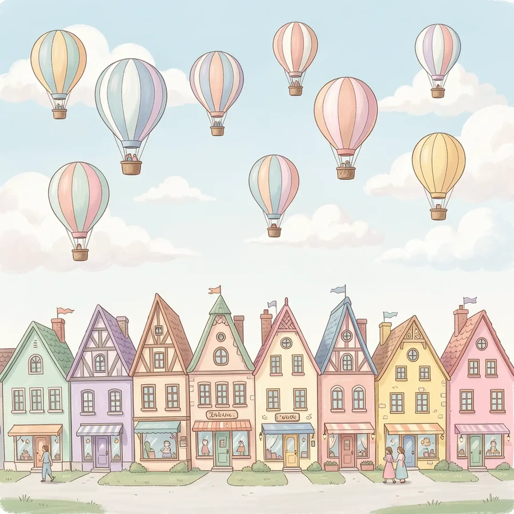 Изображение для выбора фрагмента