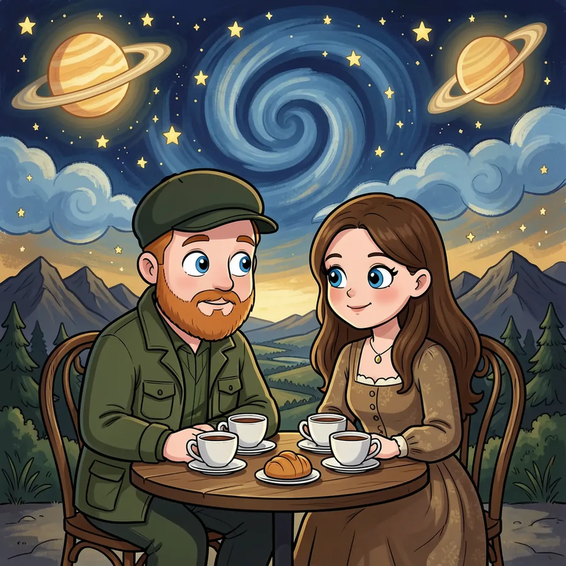 Изображение для выбора фрагмента