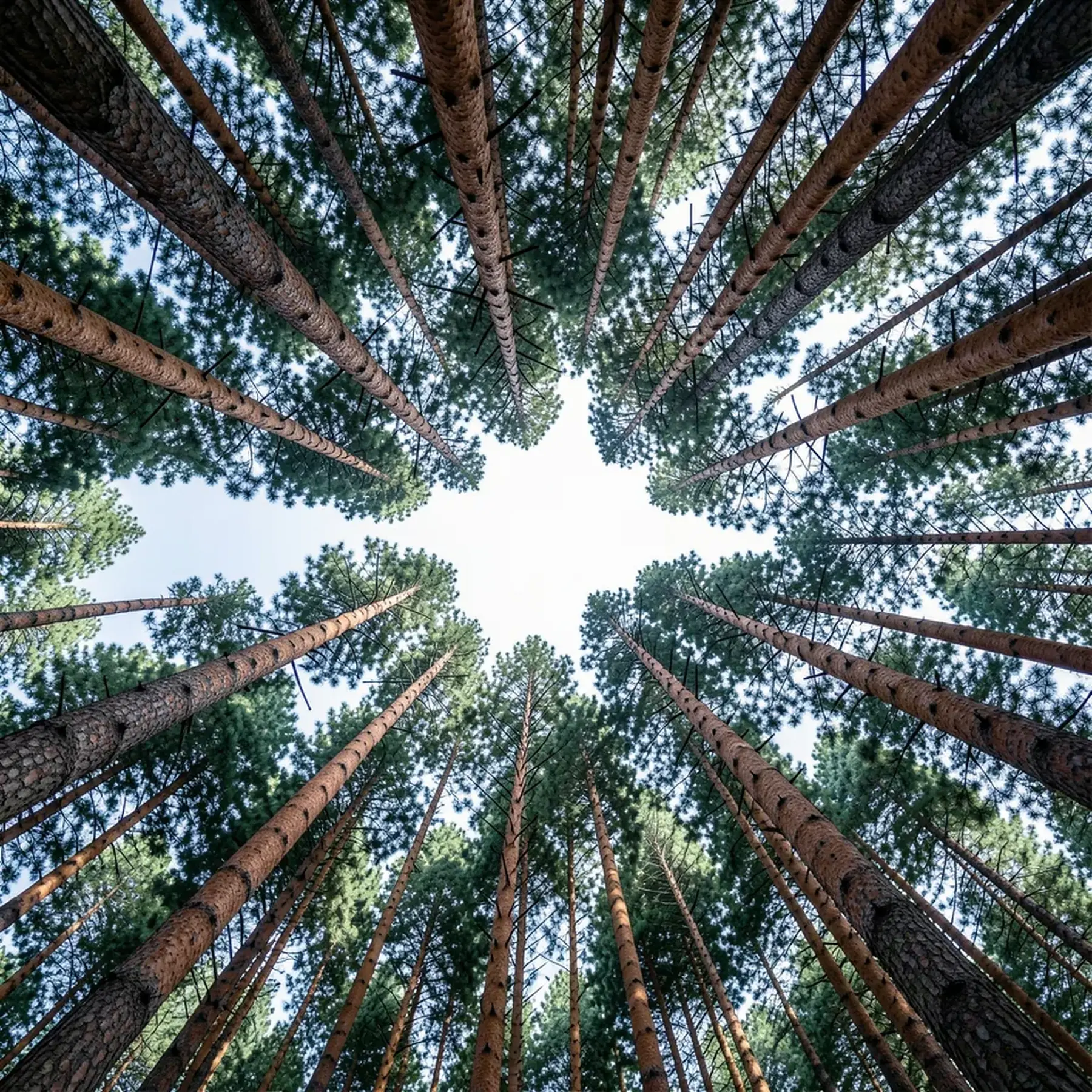 Изображение для выбора фрагмента