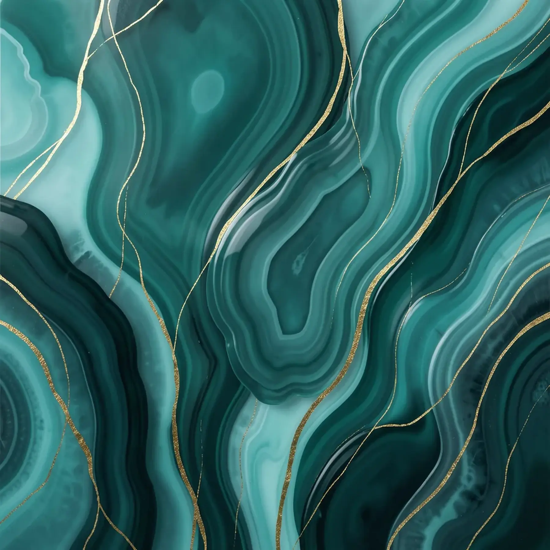 Изображение для выбора фрагмента