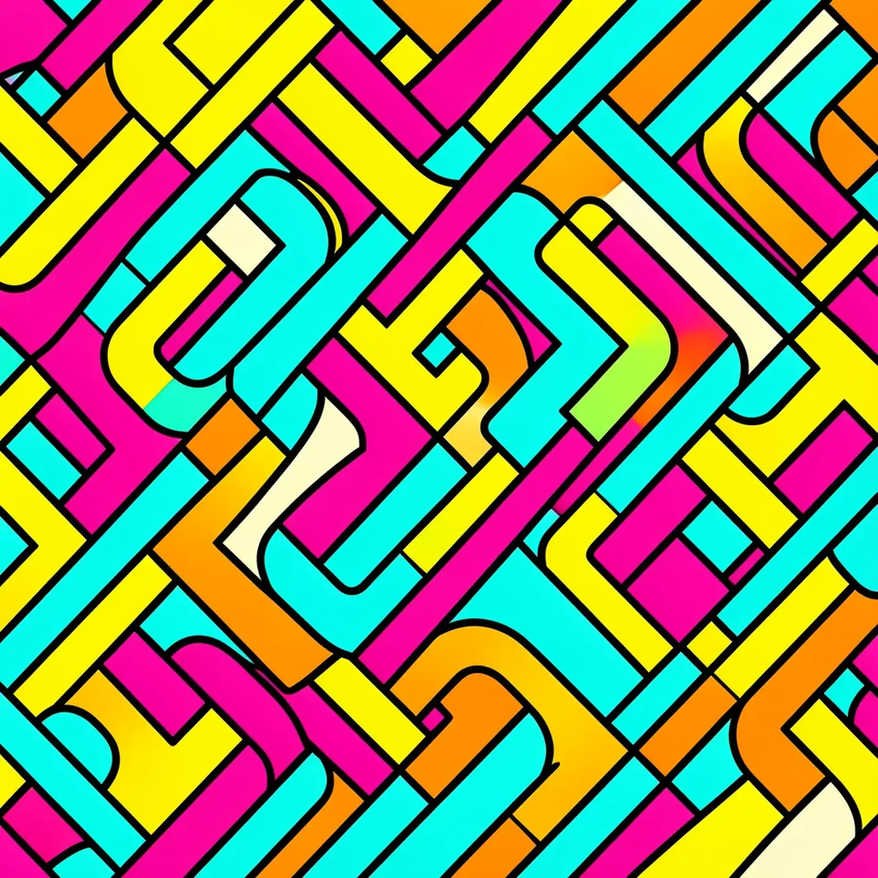 Изображение для выбора фрагмента