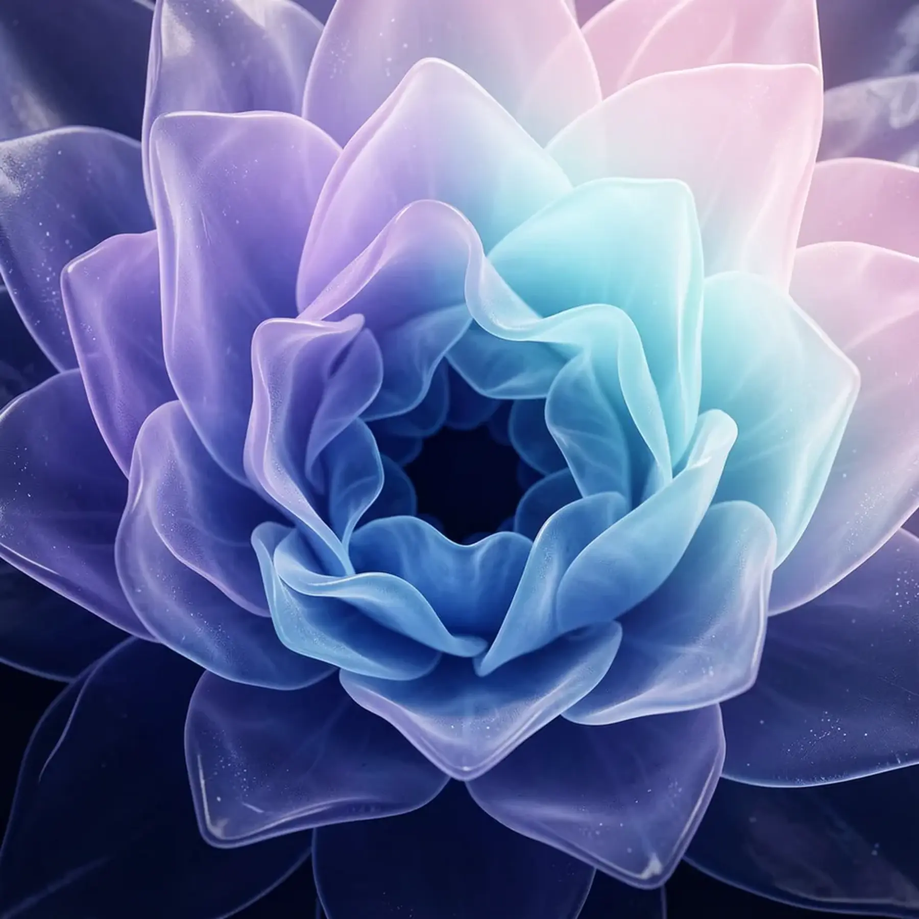 Изображение для выбора фрагмента