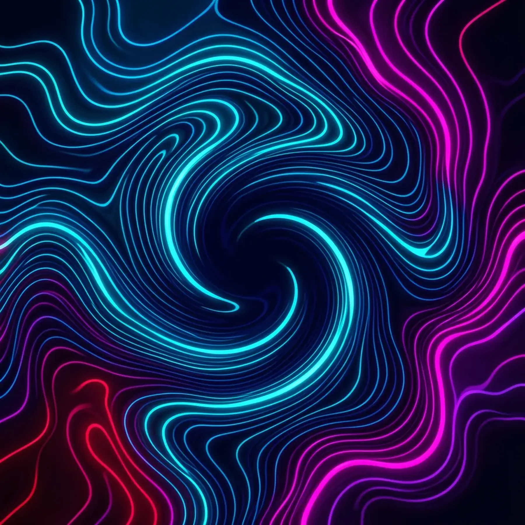Изображение для выбора фрагмента