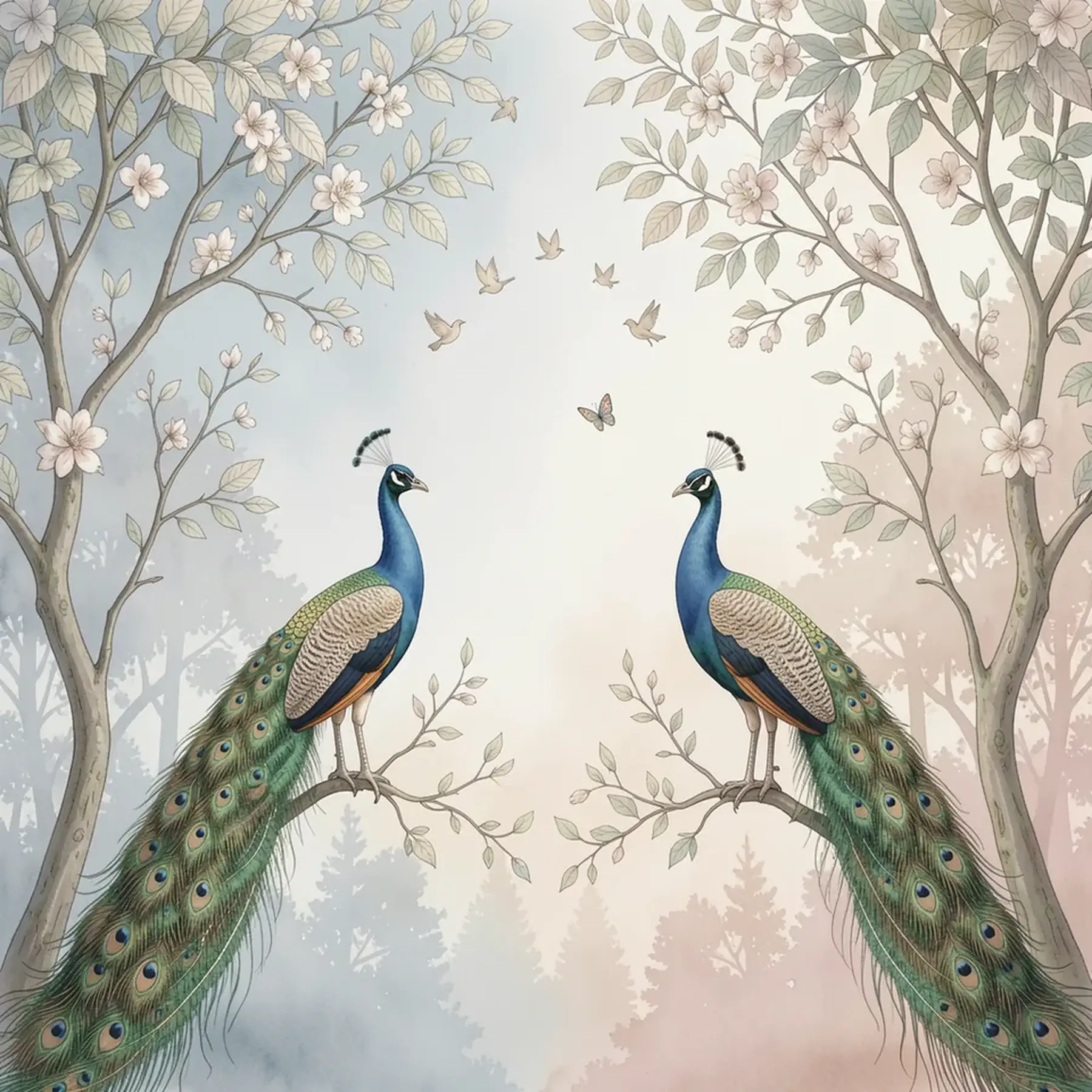 Изображение для выбора фрагмента