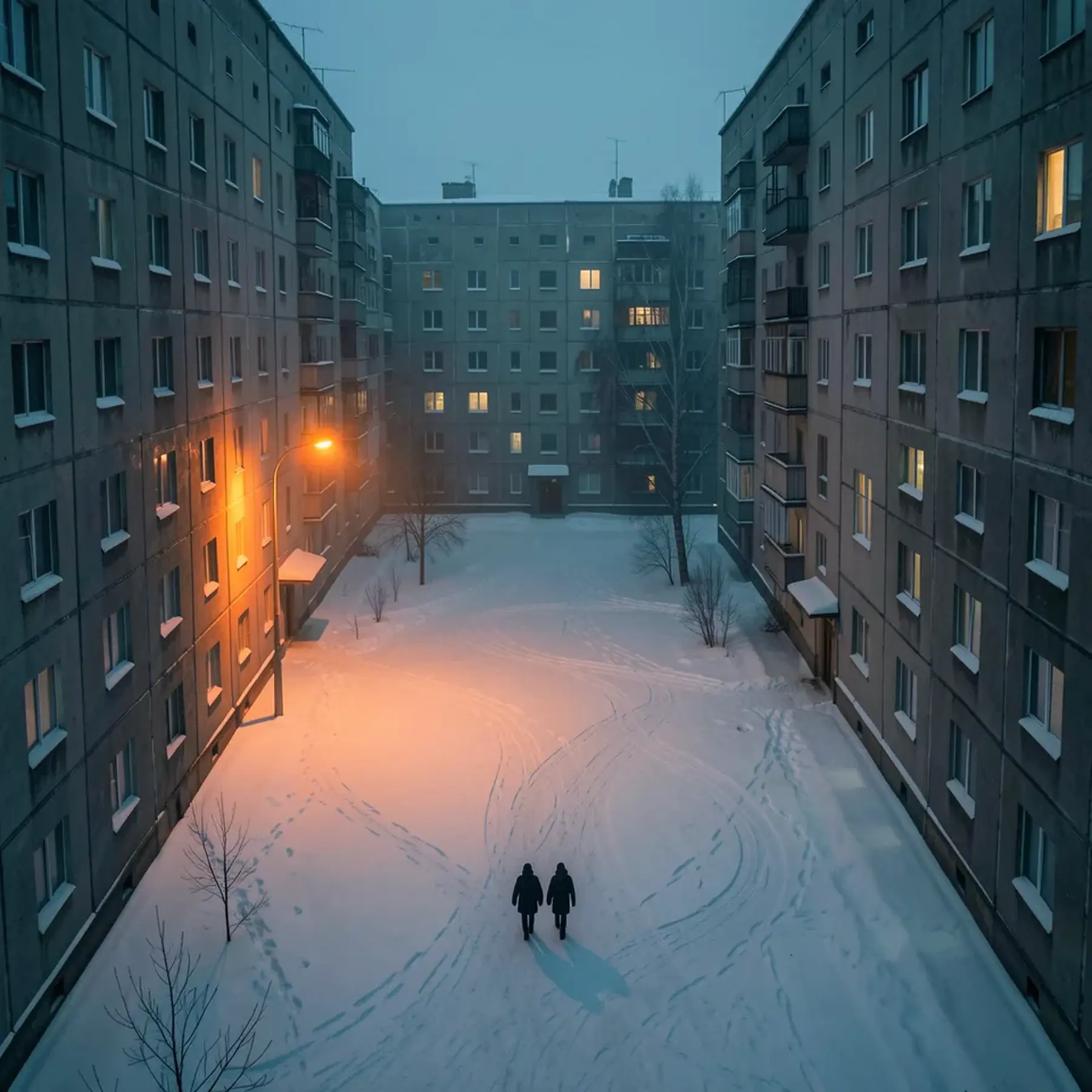 Изображение для выбора фрагмента