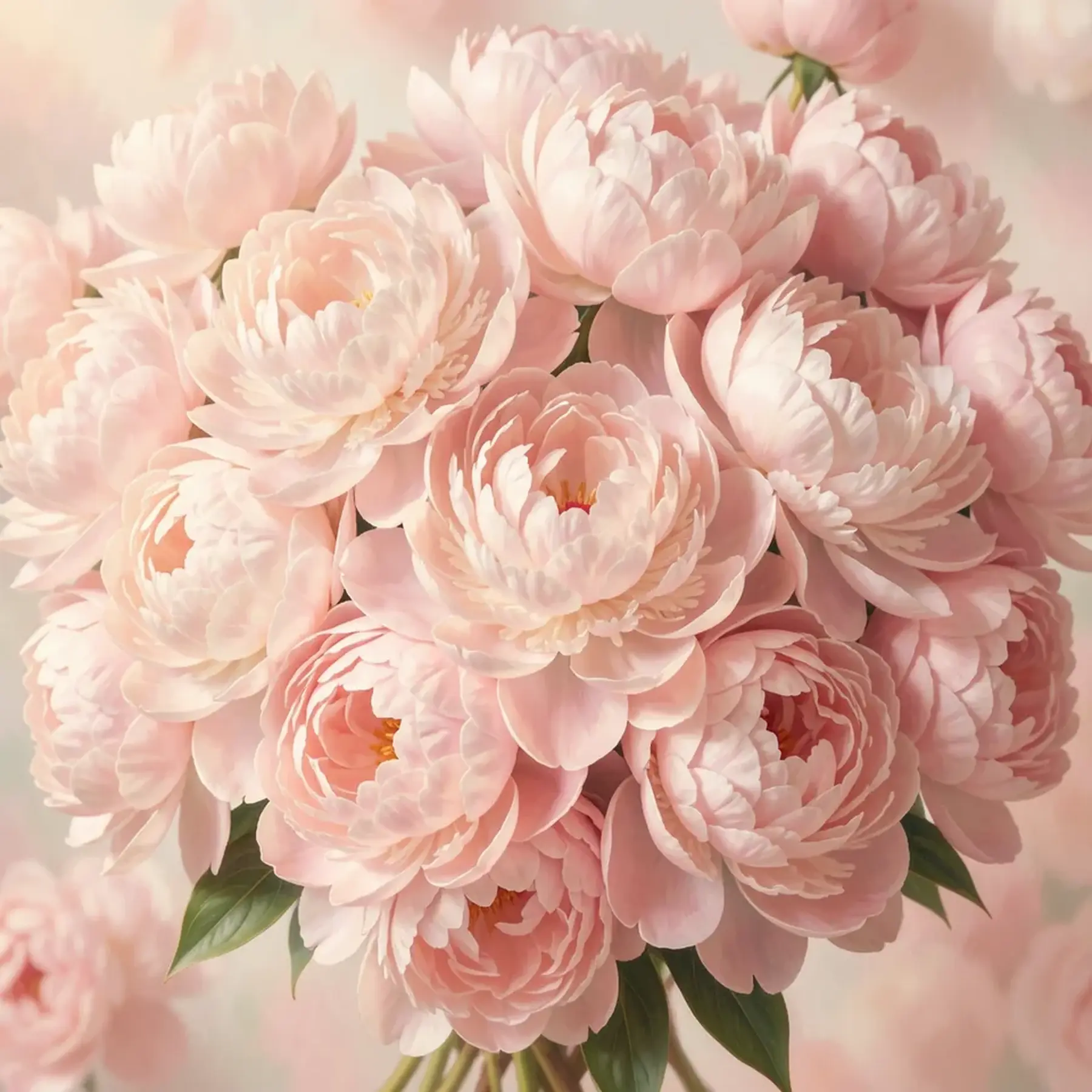 Изображение для выбора фрагмента