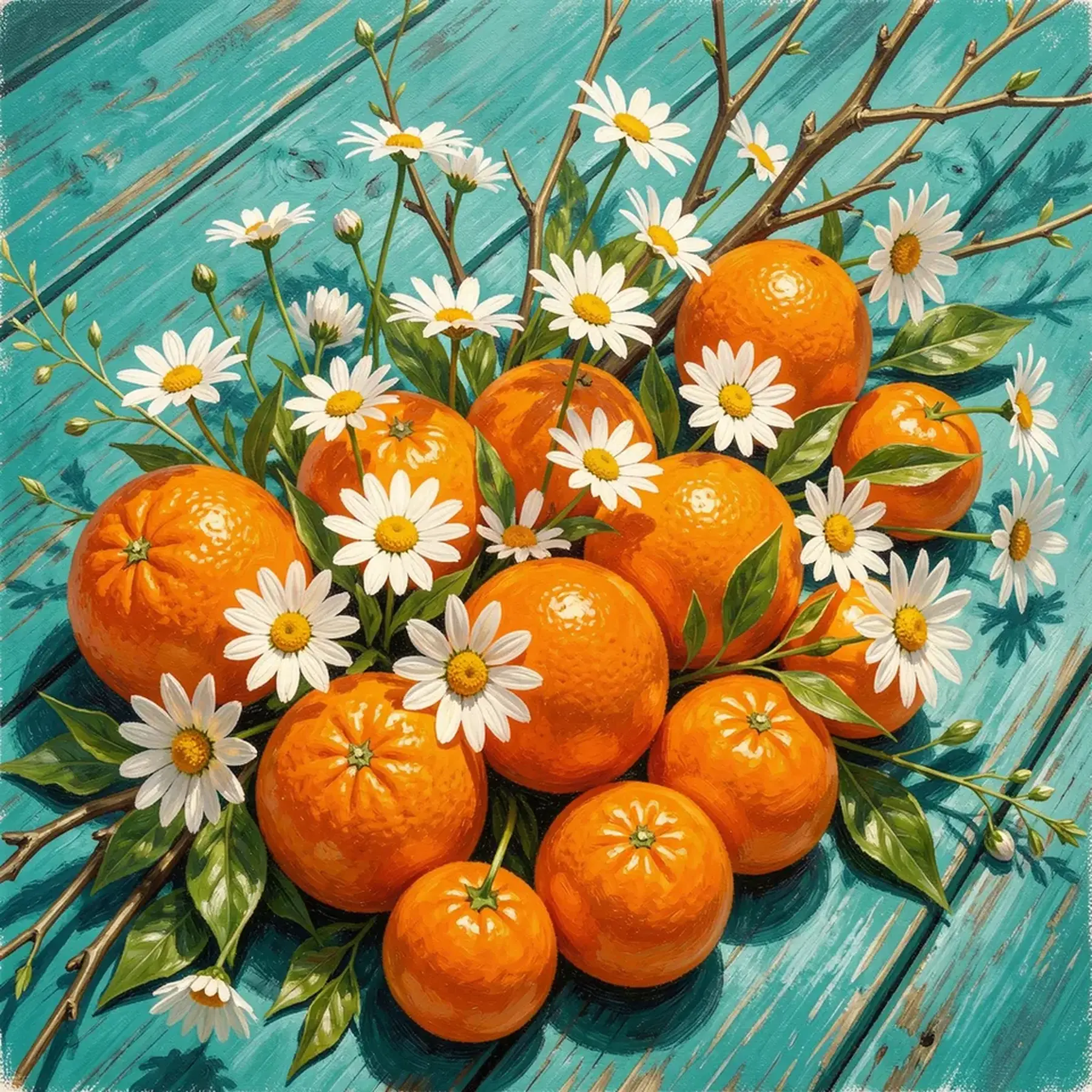 Изображение для выбора фрагмента