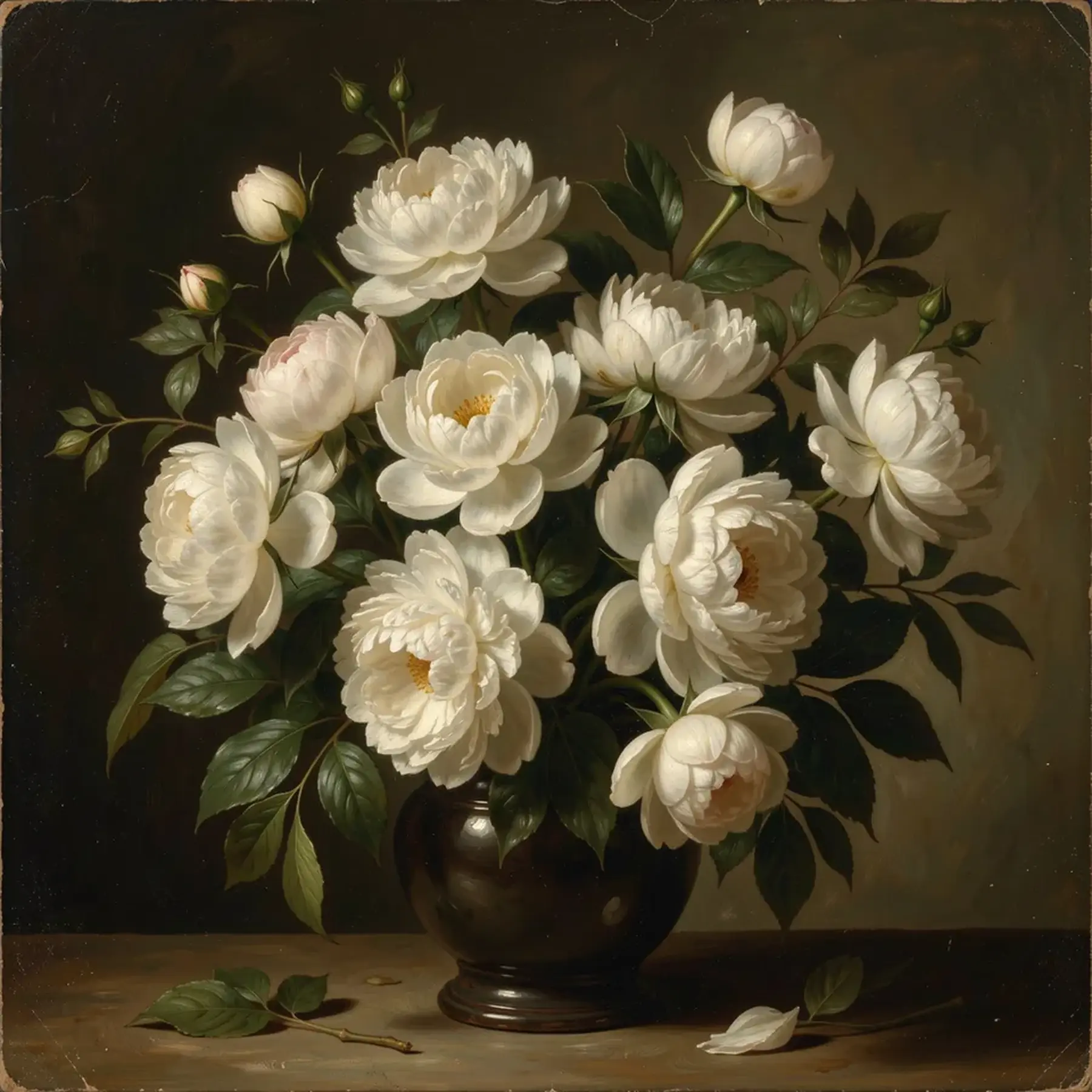 Изображение для выбора фрагмента