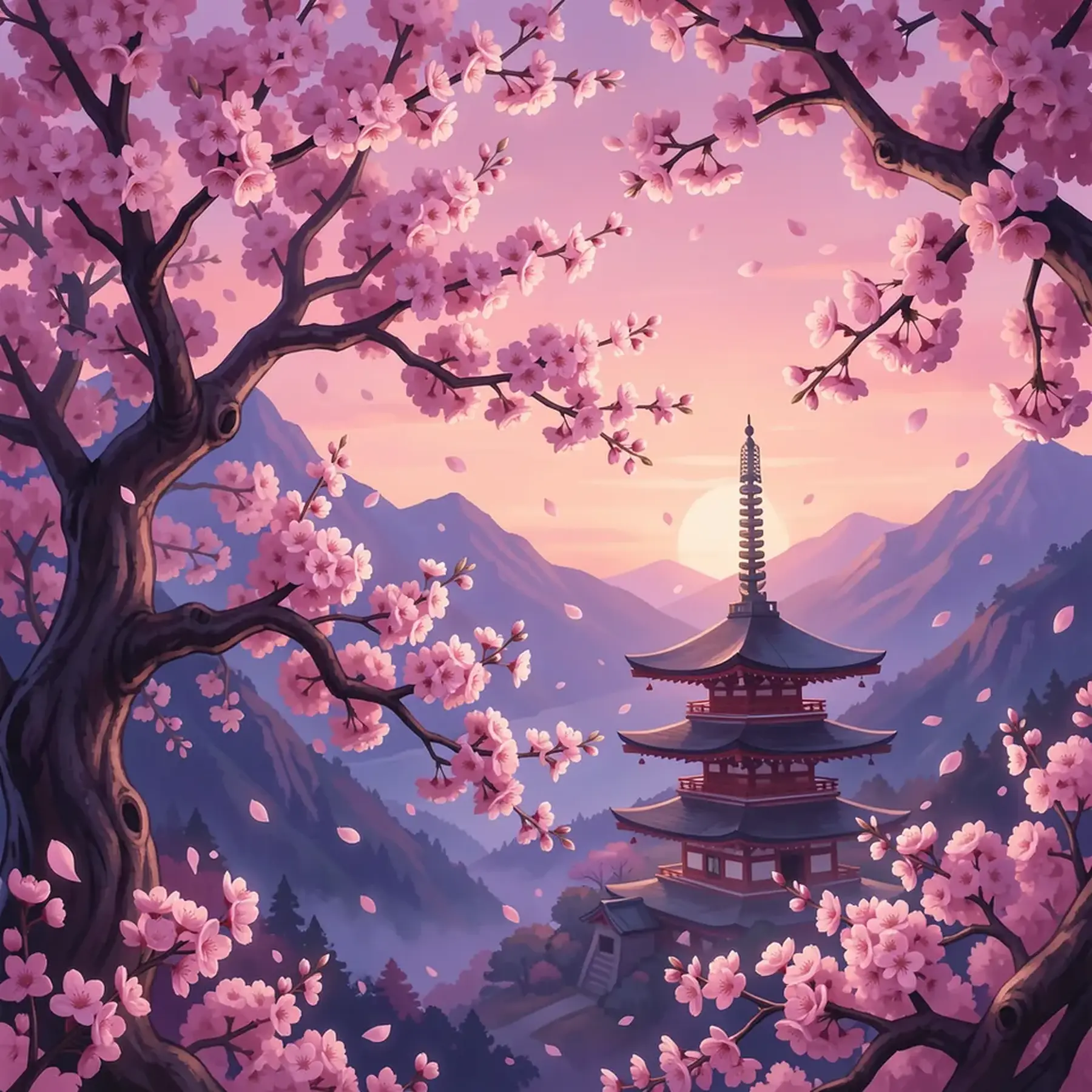 Изображение для выбора фрагмента
