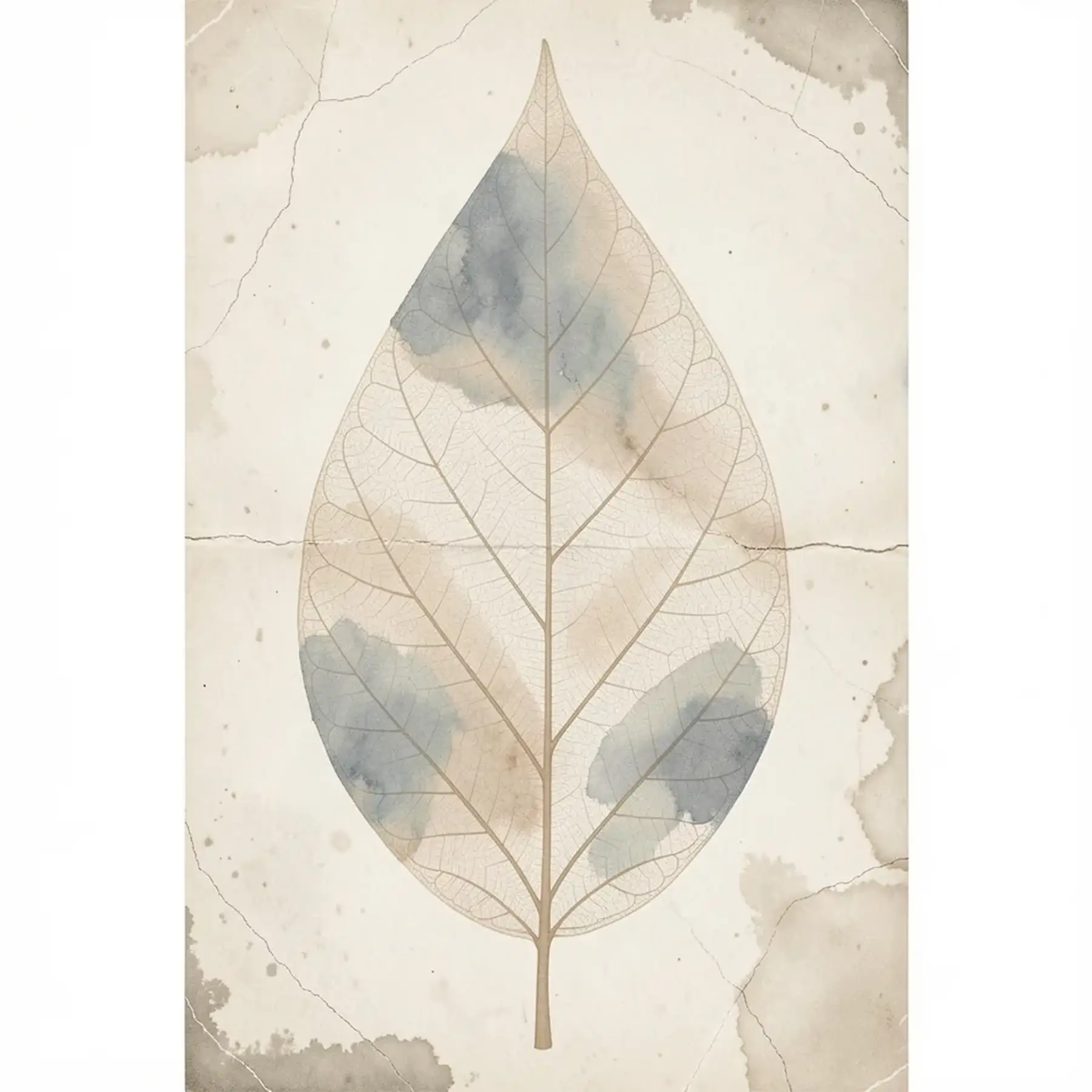 Изображение для выбора фрагмента