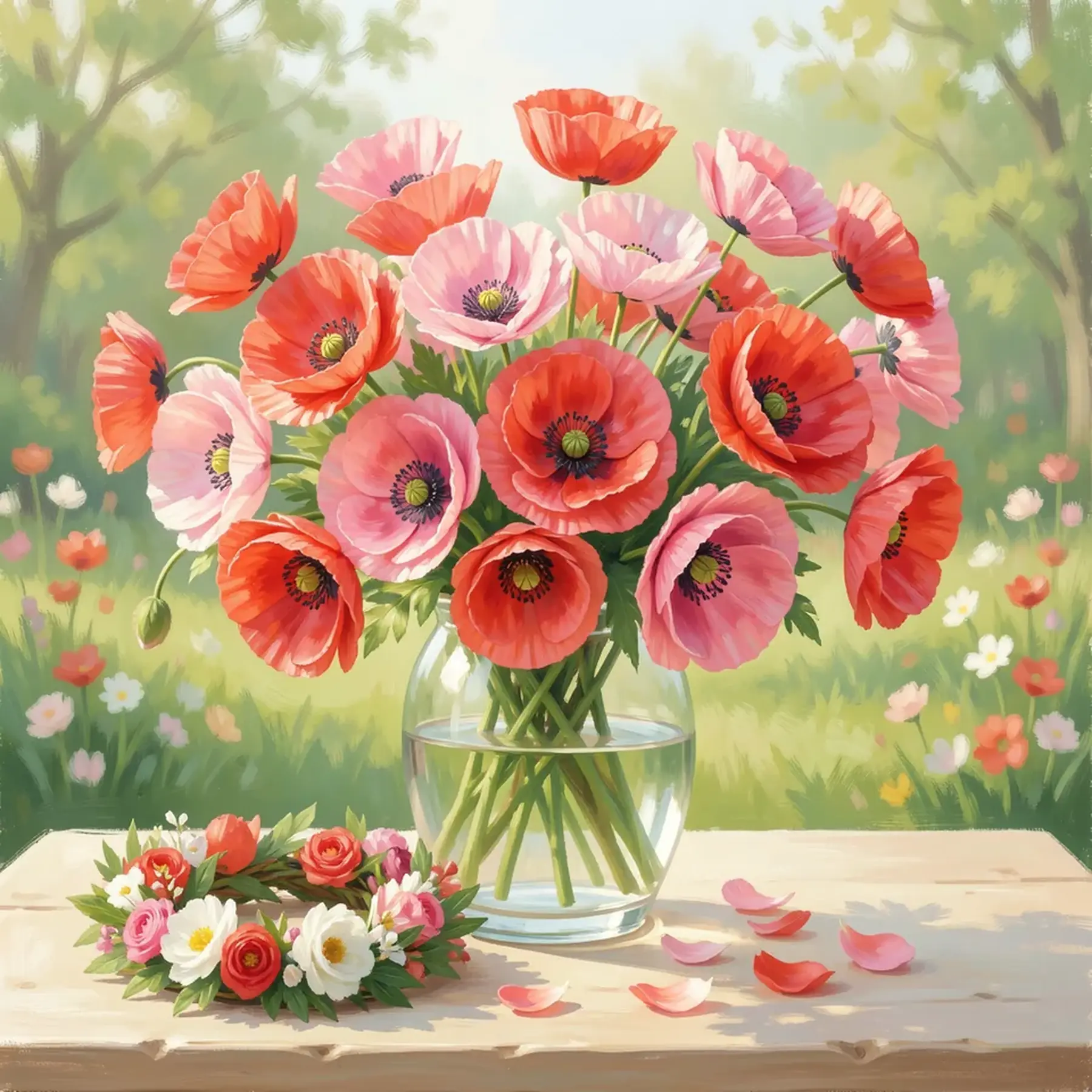 Изображение для выбора фрагмента