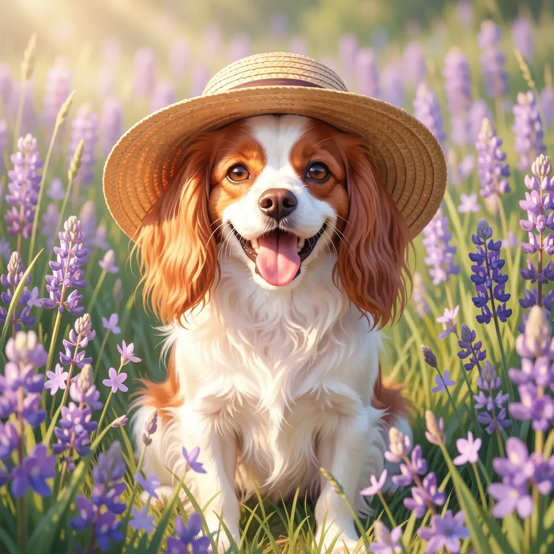 Изображение для выбора фрагмента