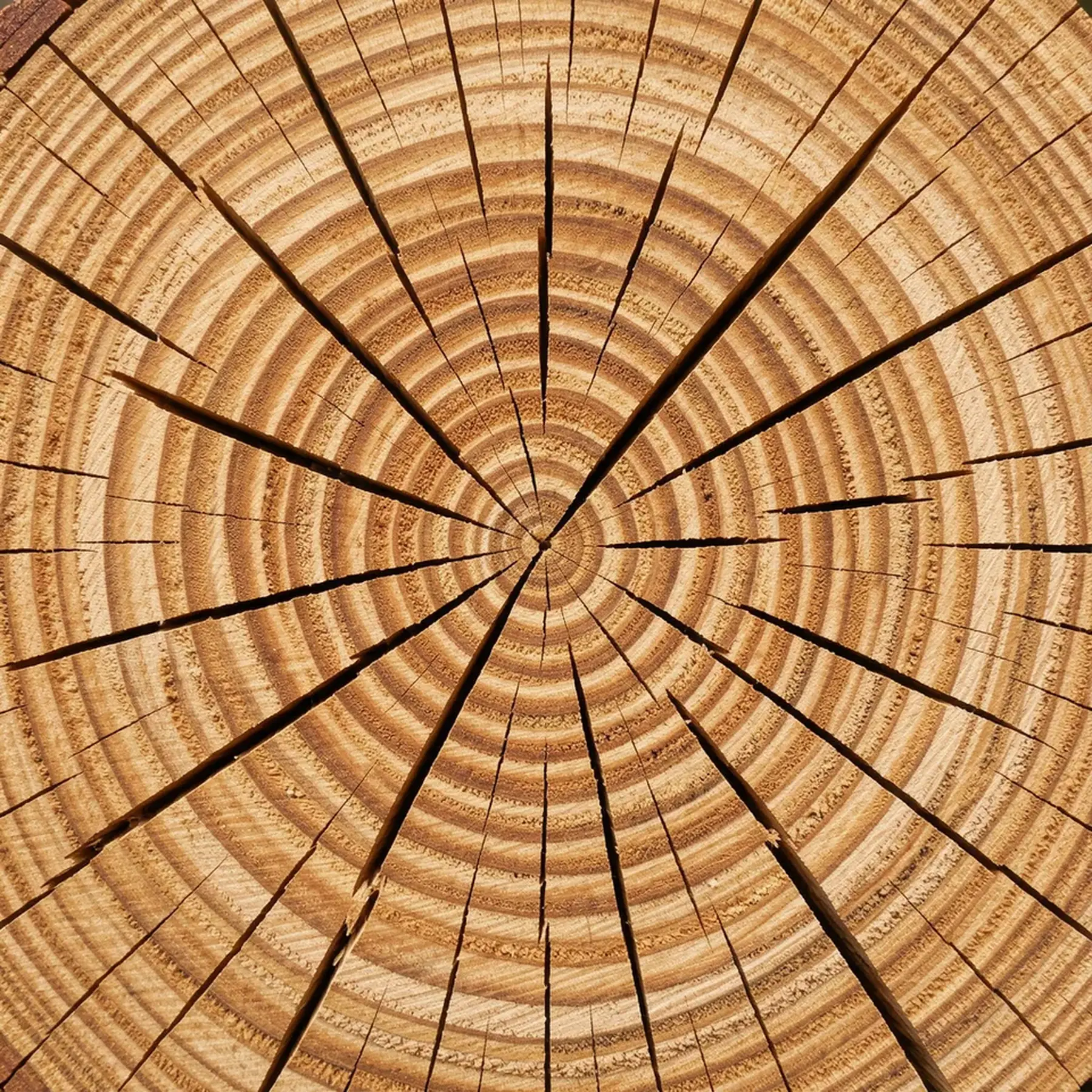 Изображение для выбора фрагмента