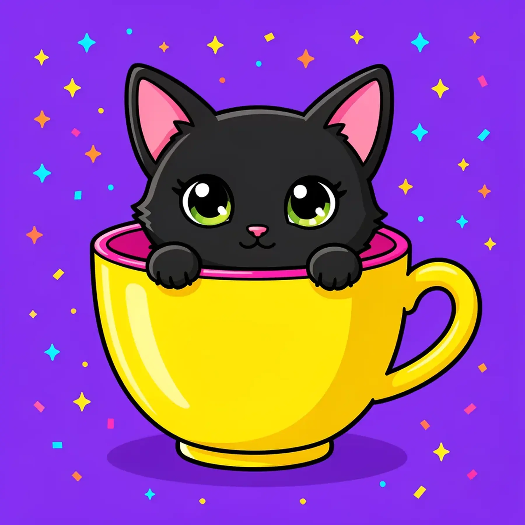 Изображение для выбора фрагмента
