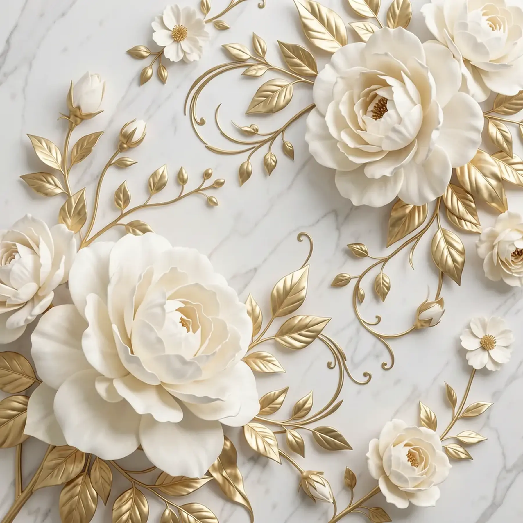Изображение для выбора фрагмента