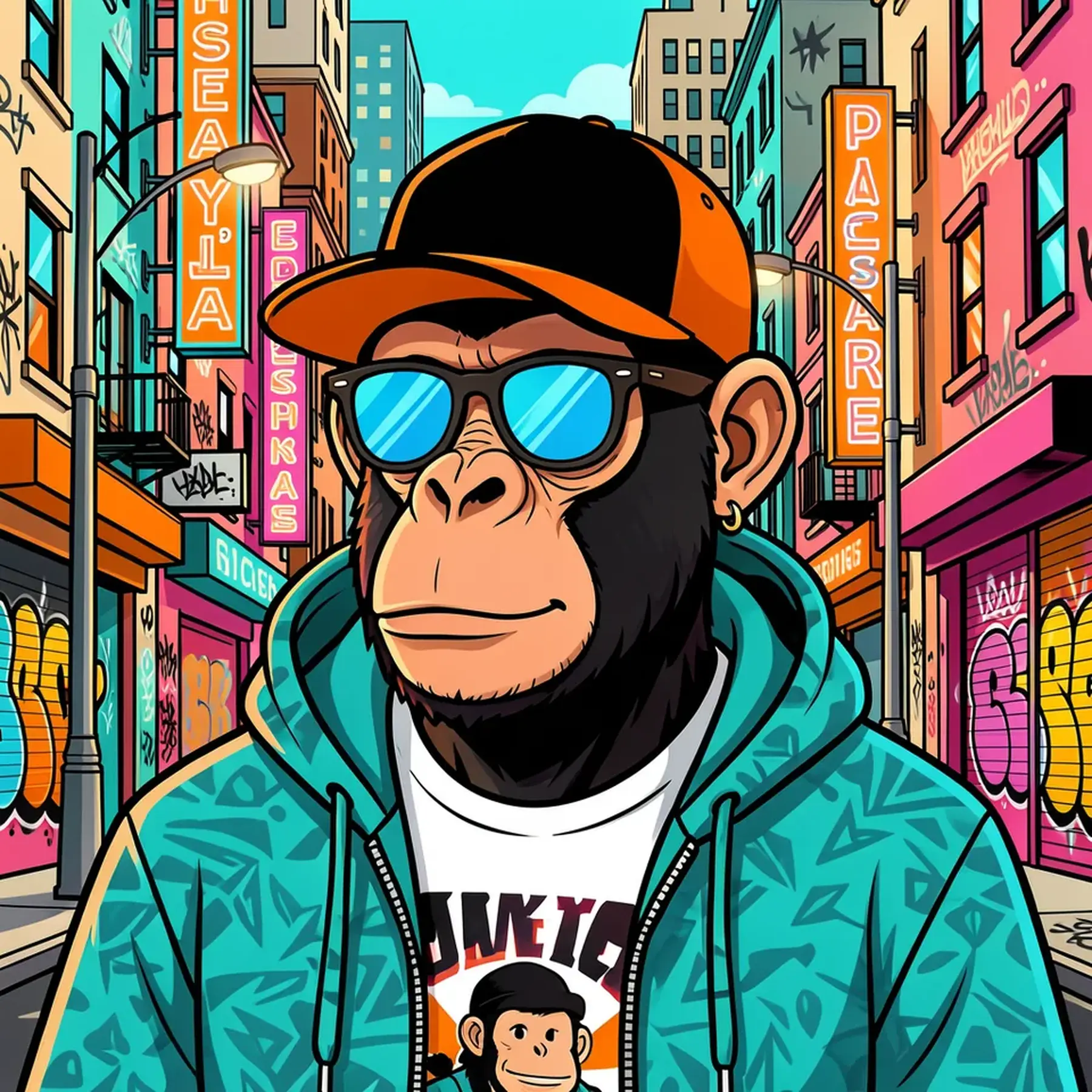 Изображение для выбора фрагмента