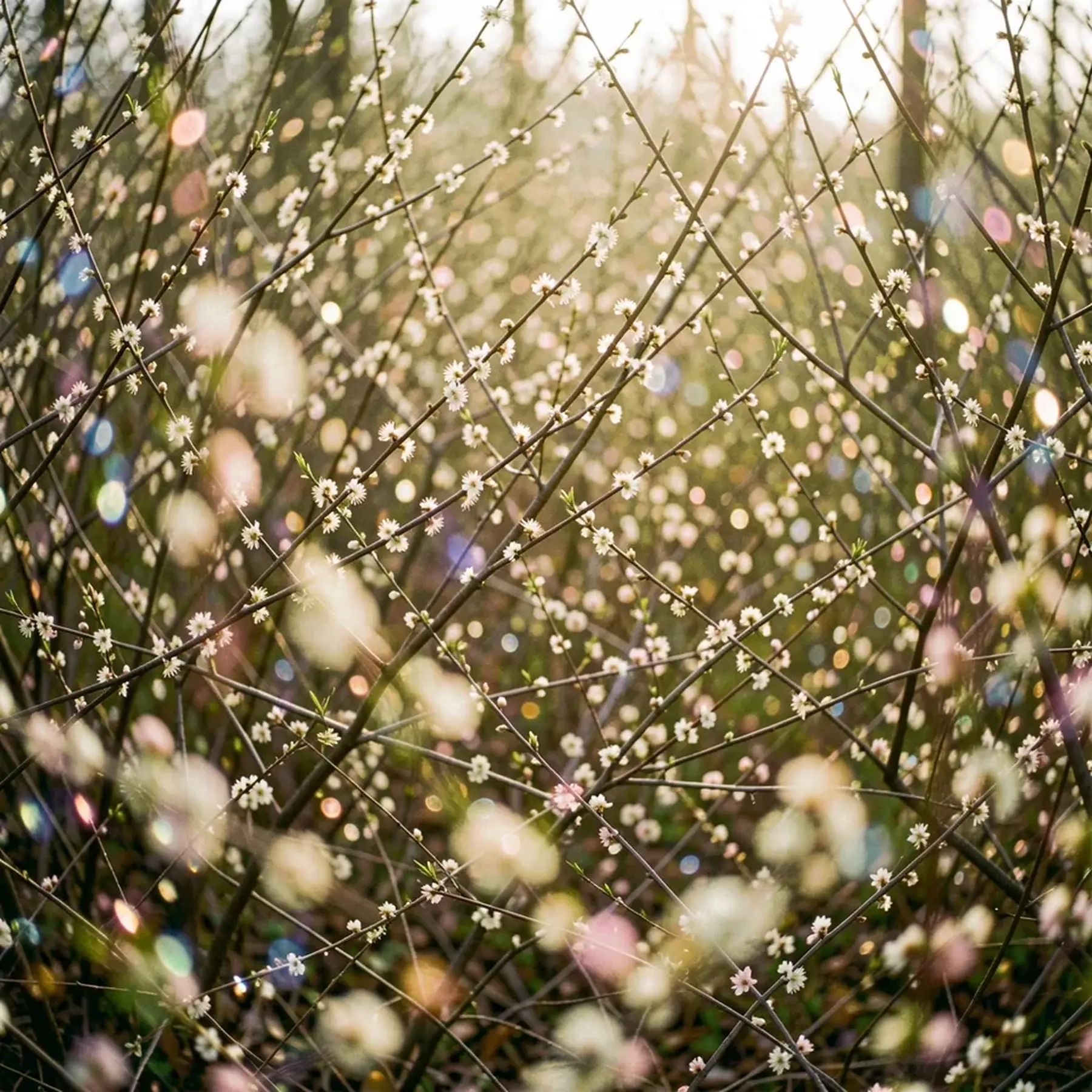 Изображение для выбора фрагмента