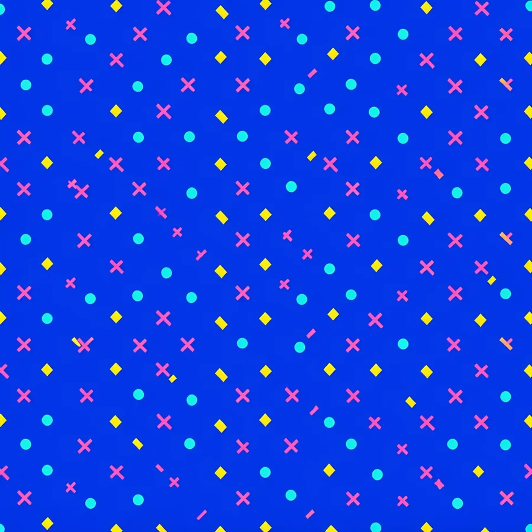 Изображение для выбора фрагмента