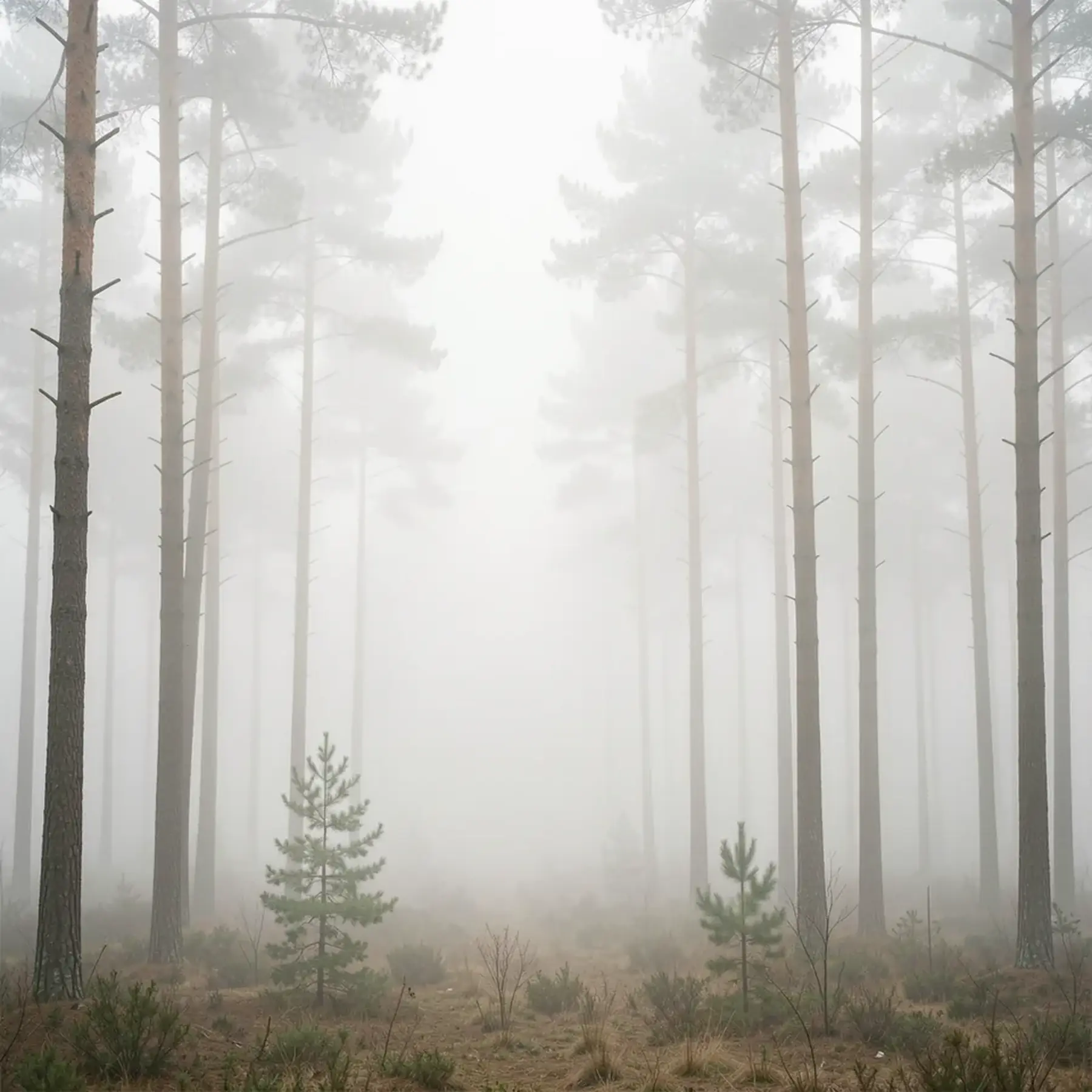 Изображение для выбора фрагмента