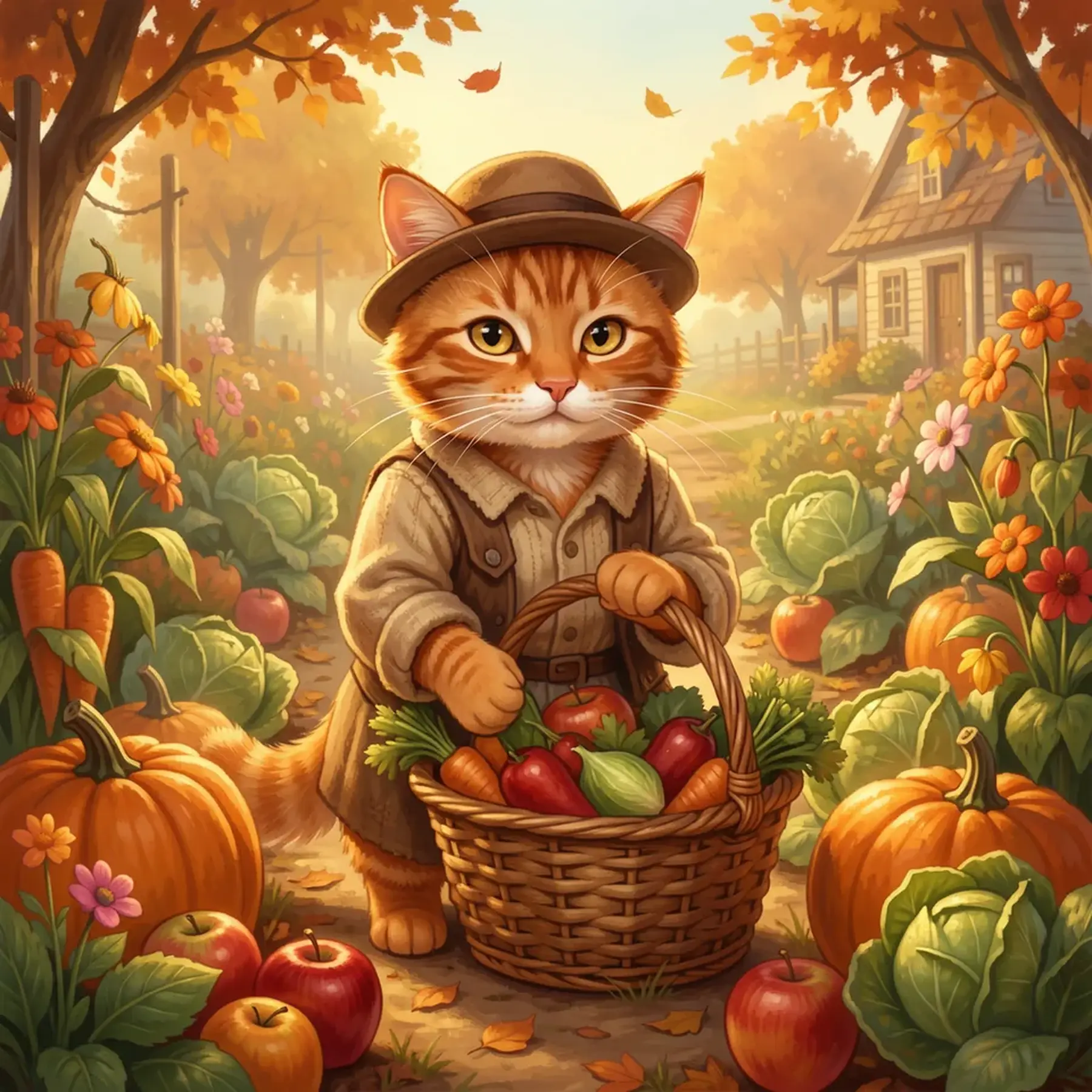 Изображение для выбора фрагмента