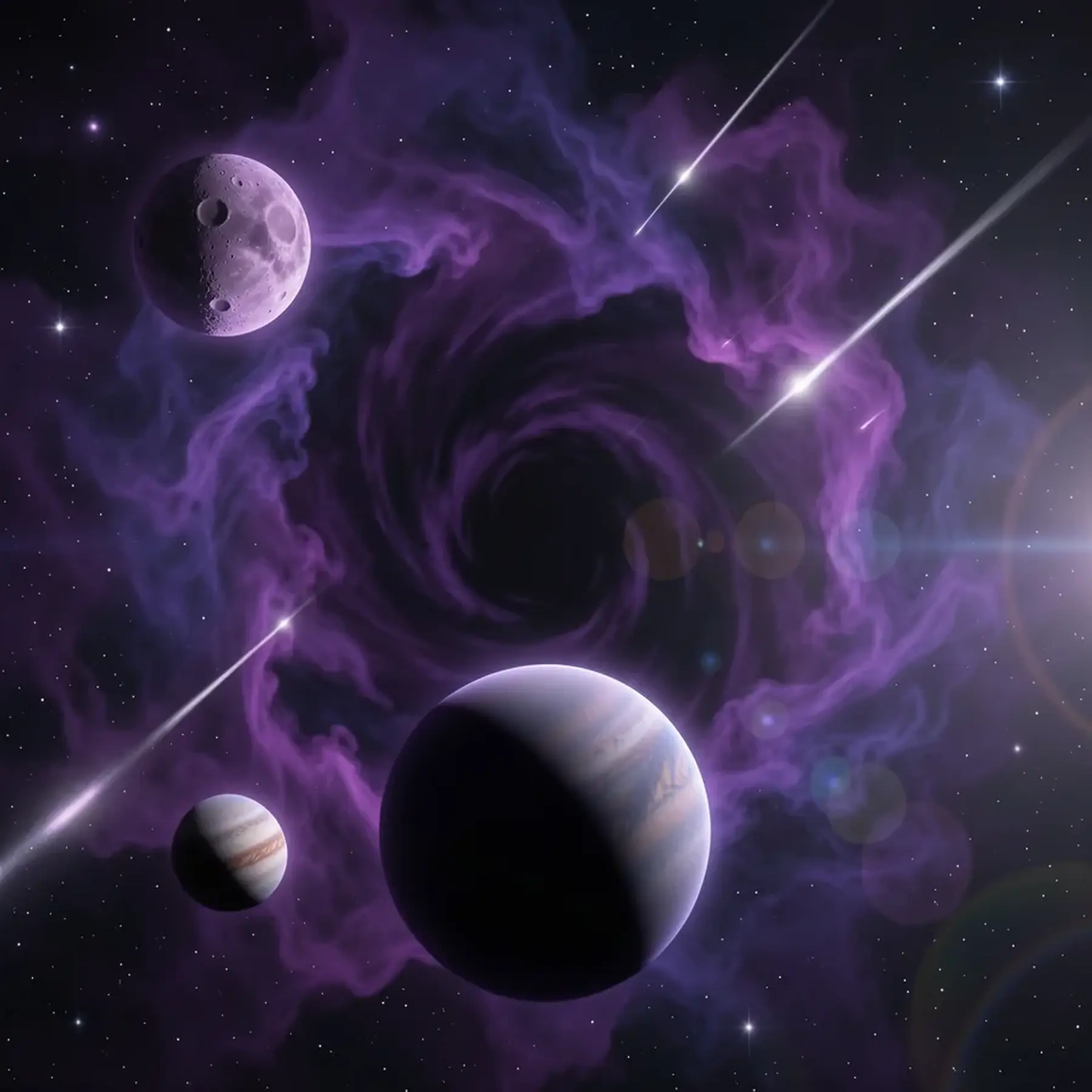 Изображение для выбора фрагмента