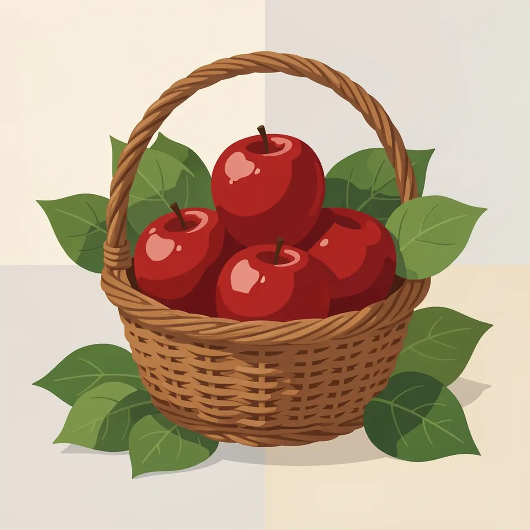 Изображение для выбора фрагмента